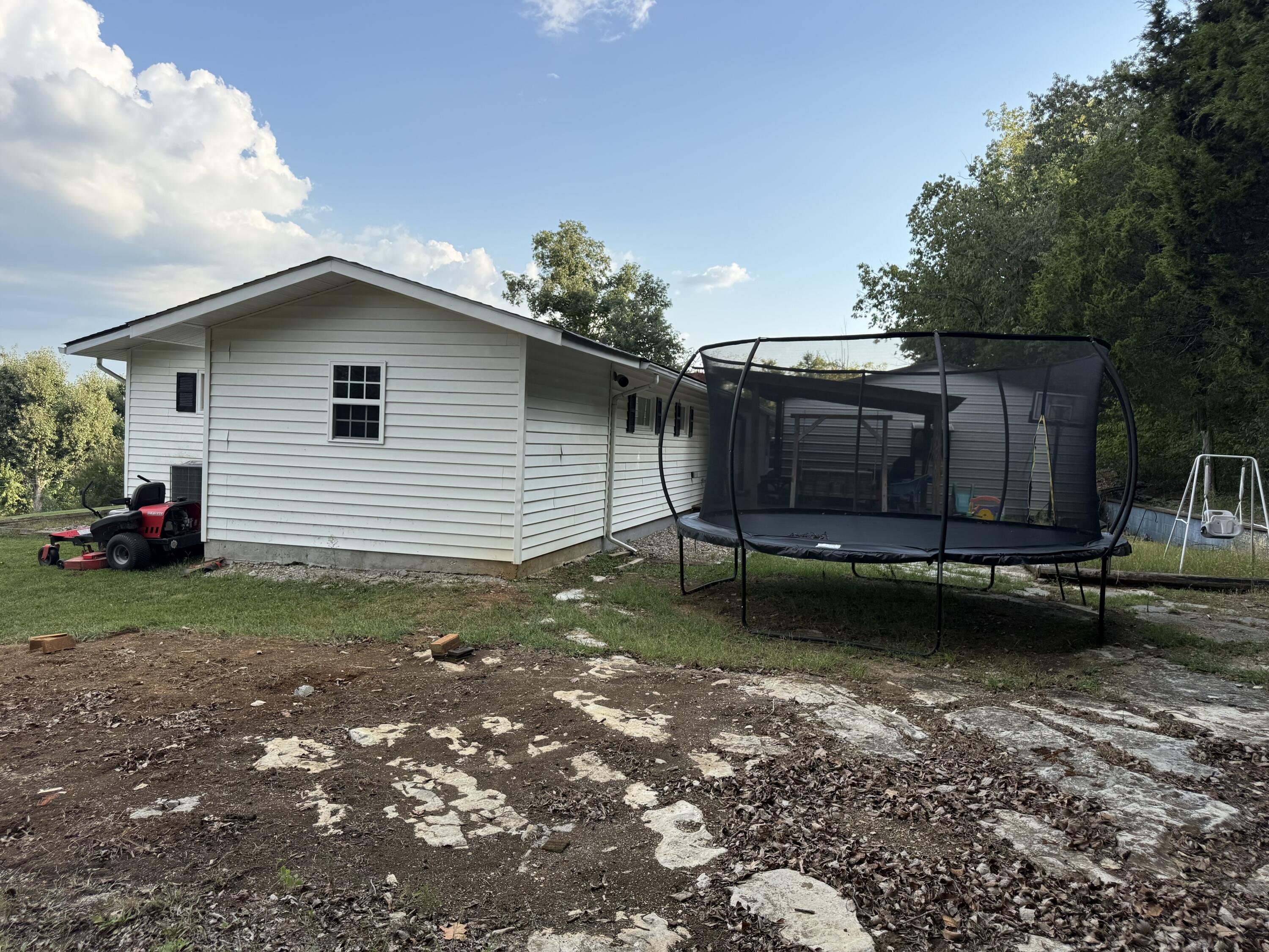 338 Harper Drive Property Photo 4