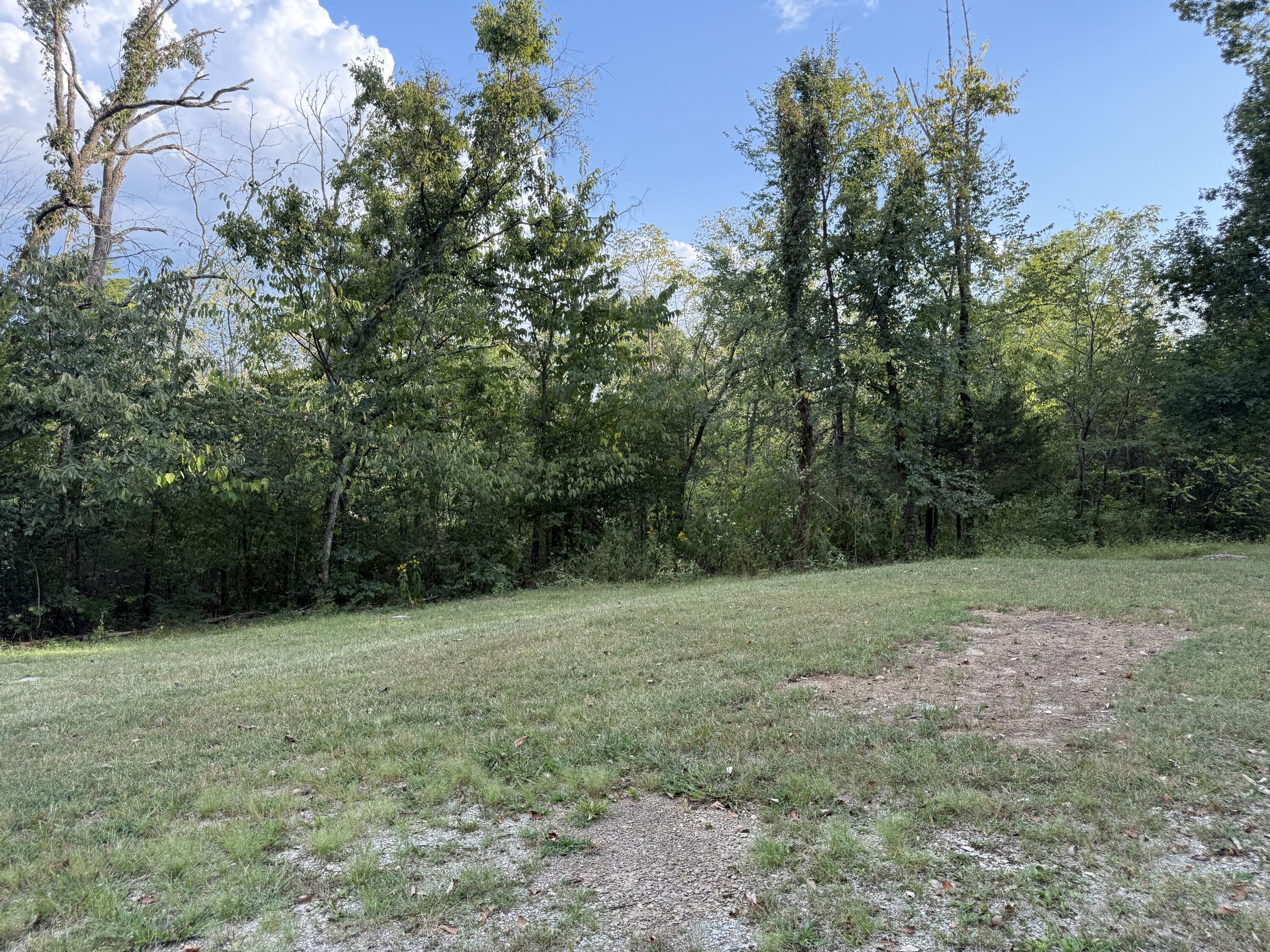 338 Harper Drive Property Photo 5