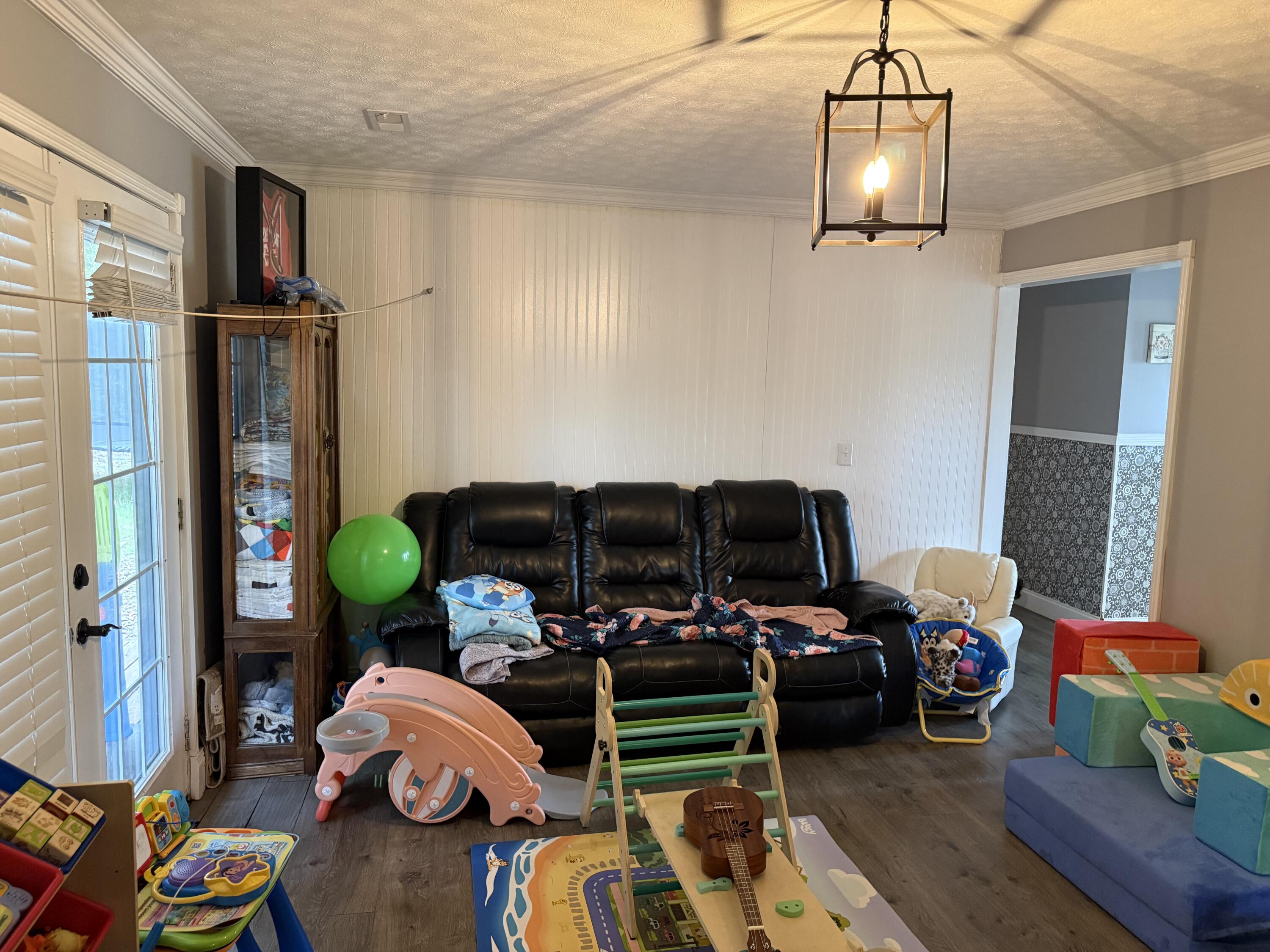 338 Harper Drive Property Photo 16