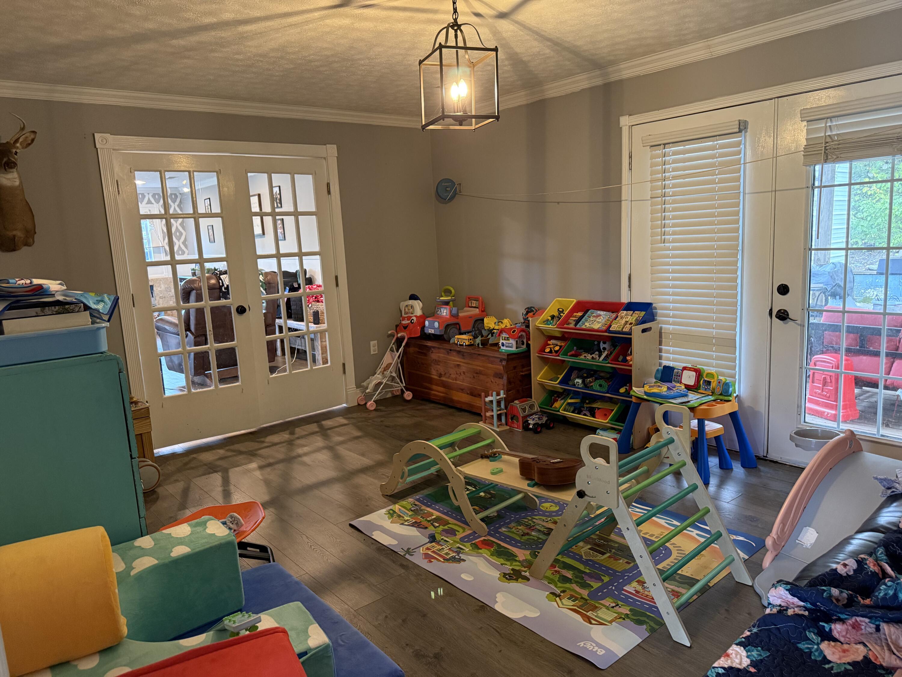 338 Harper Drive Property Photo 17