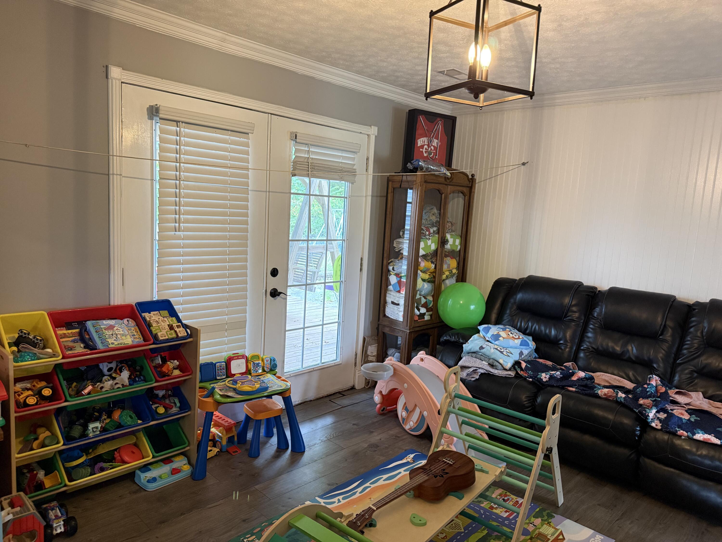 338 Harper Drive Property Photo 18