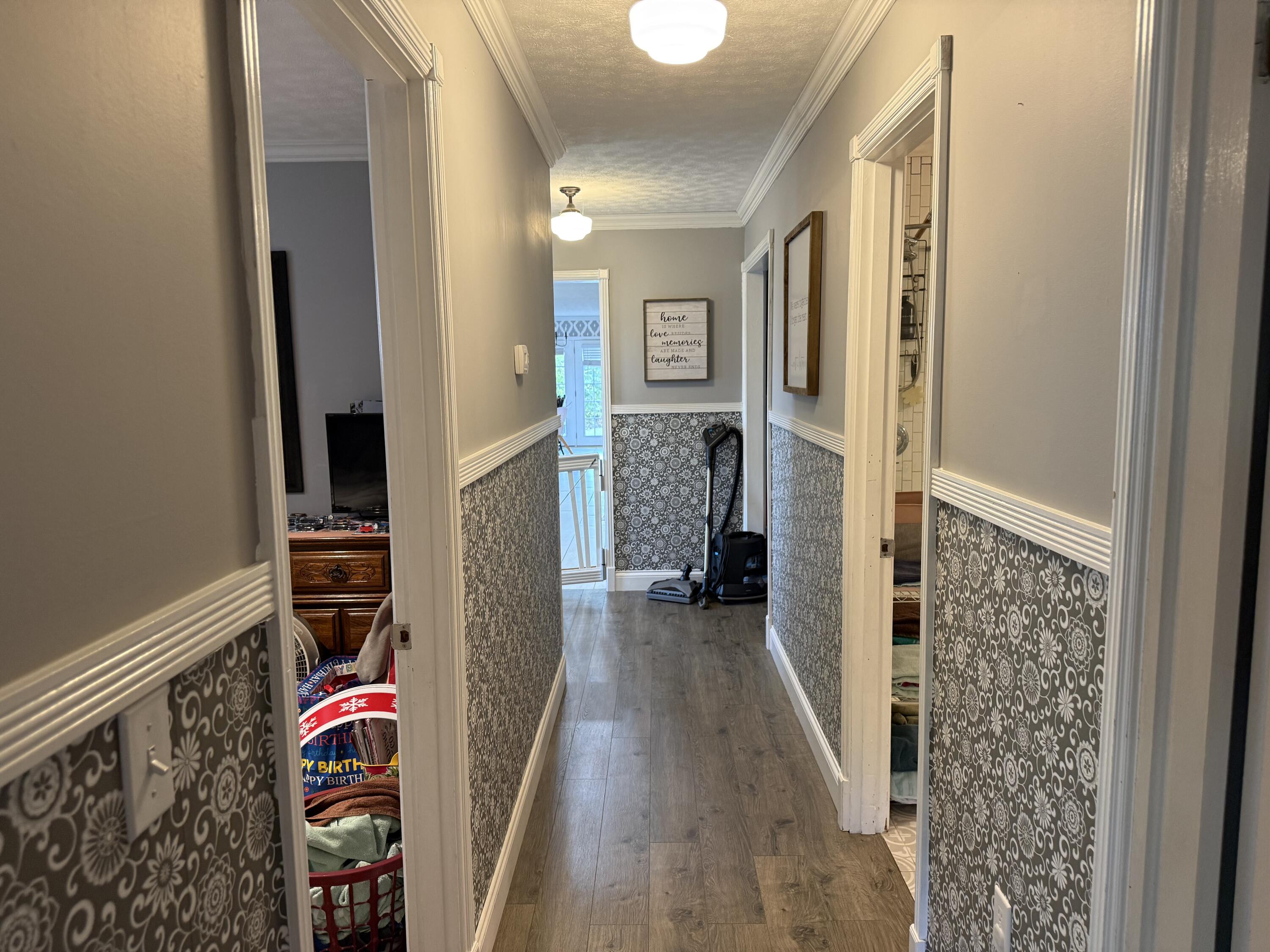 338 Harper Drive Property Photo 19