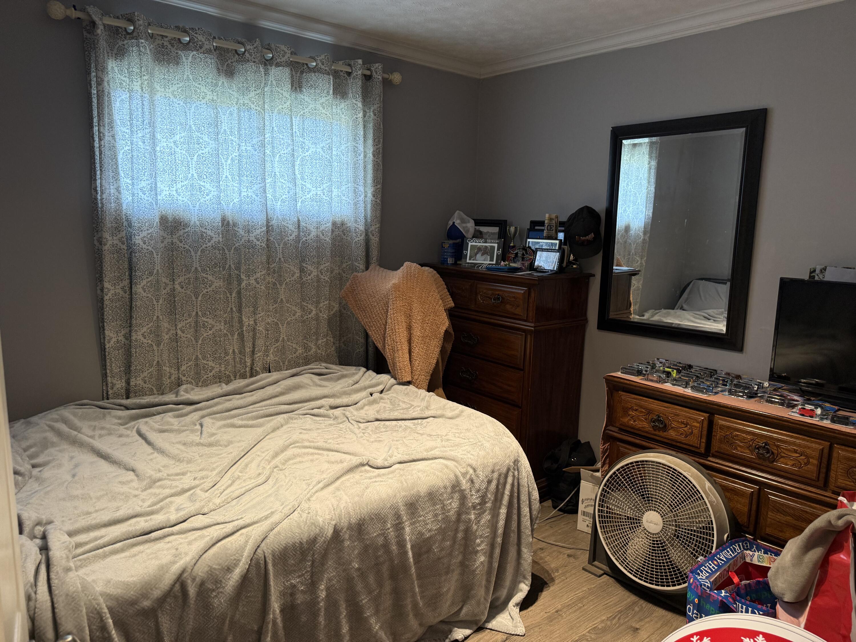 338 Harper Drive Property Photo 26