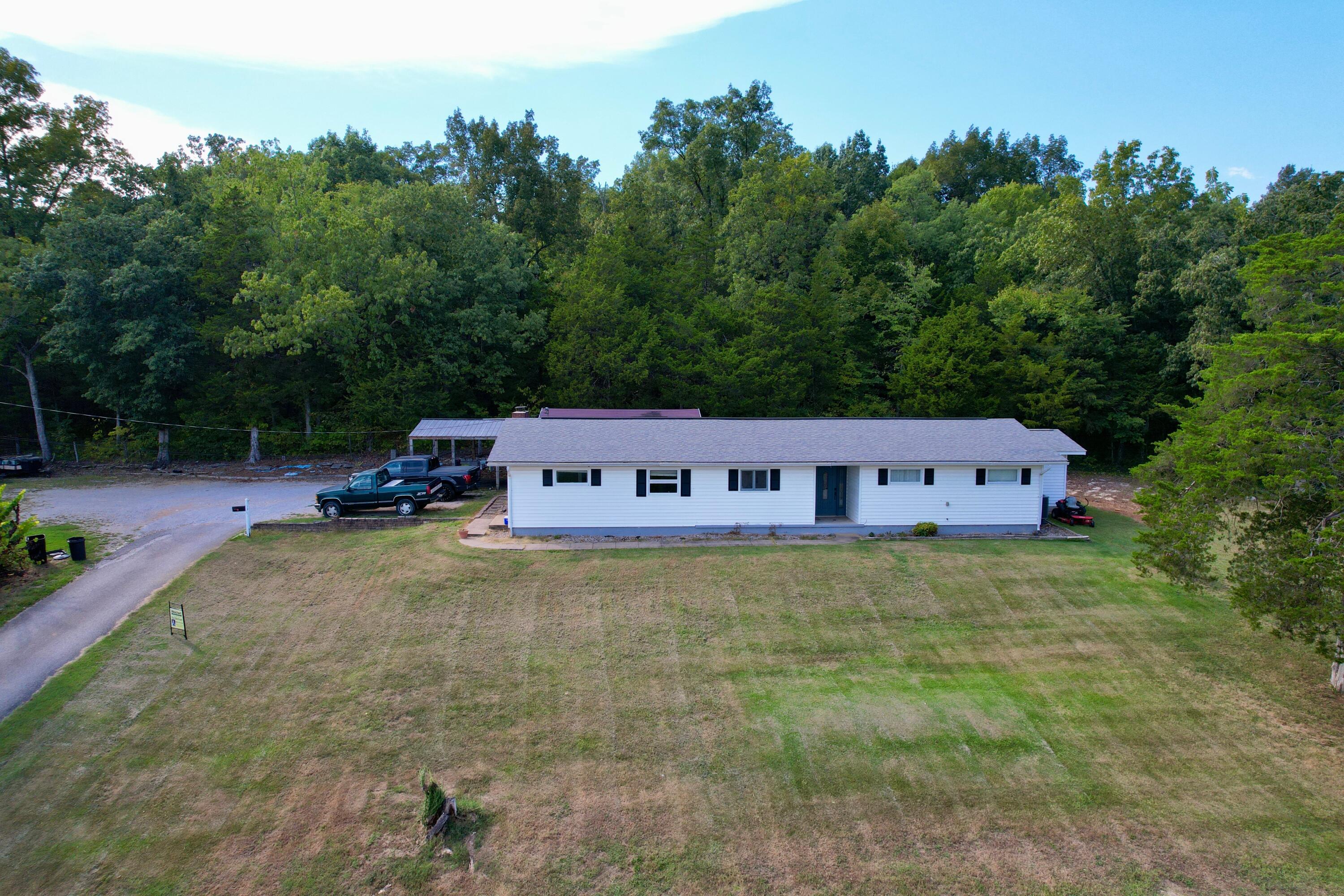 338 Harper Drive Property Photo 31