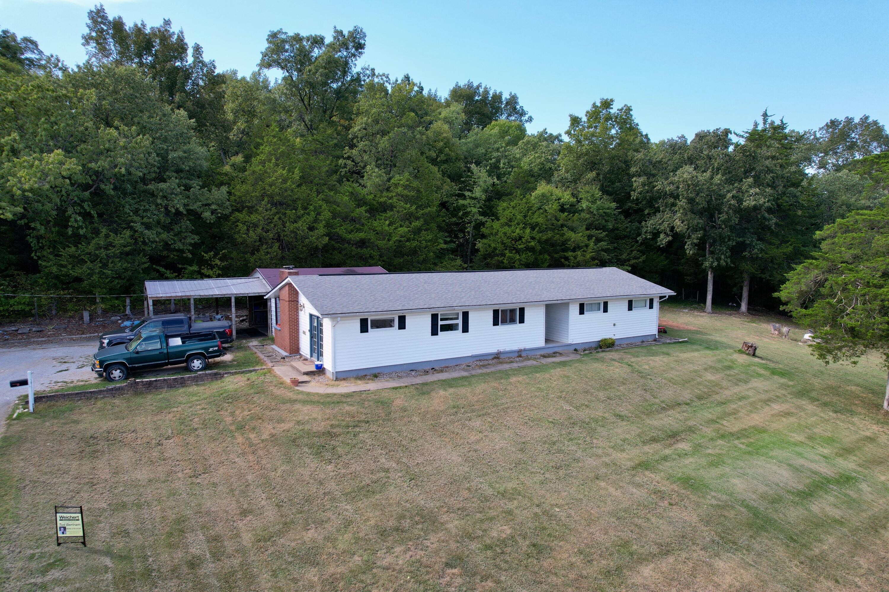 338 Harper Drive Property Photo 32