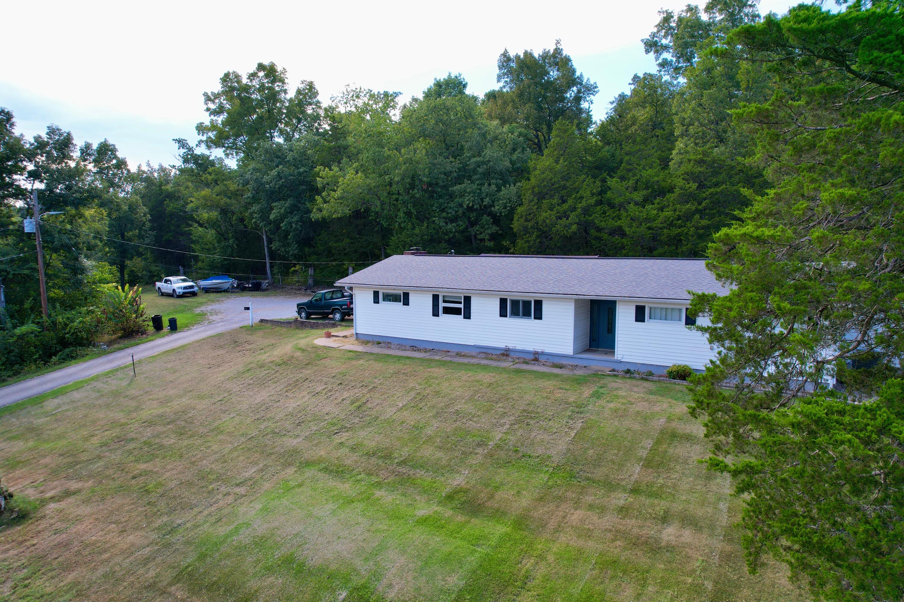 338 Harper Drive Property Photo 33