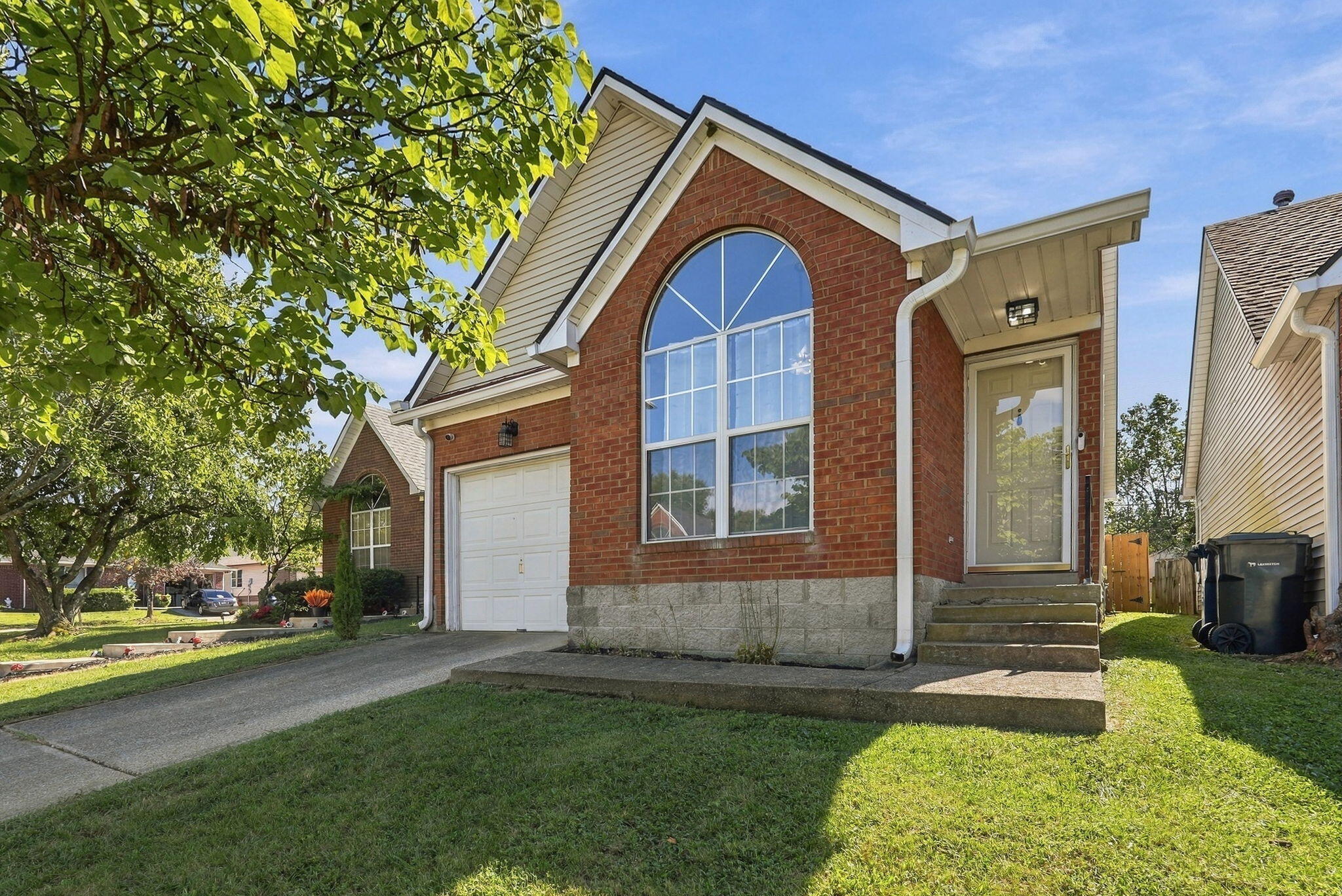 4796 Moss Creek Dr Drive Property Photo 1