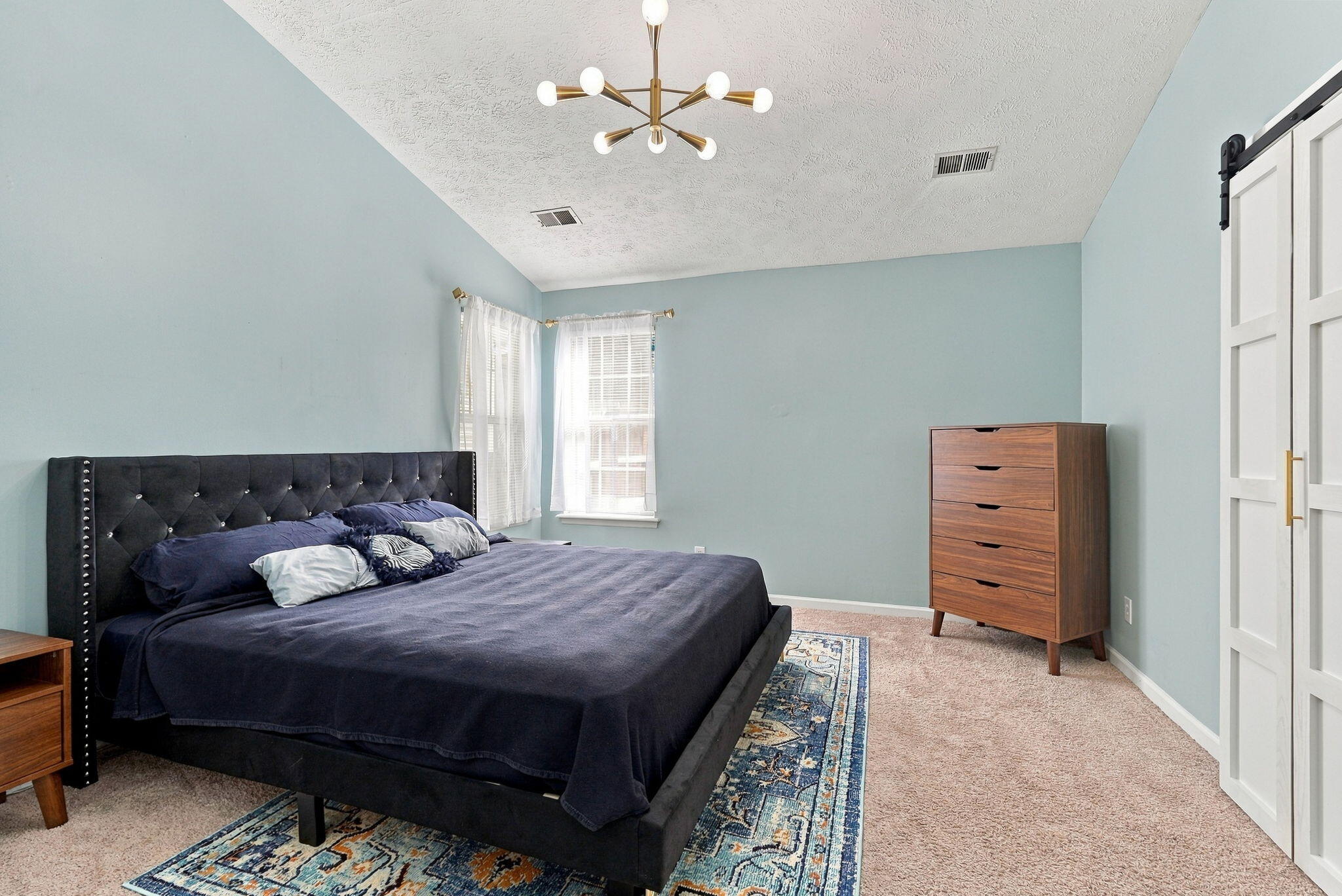 4796 Moss Creek Dr Drive Property Photo 16