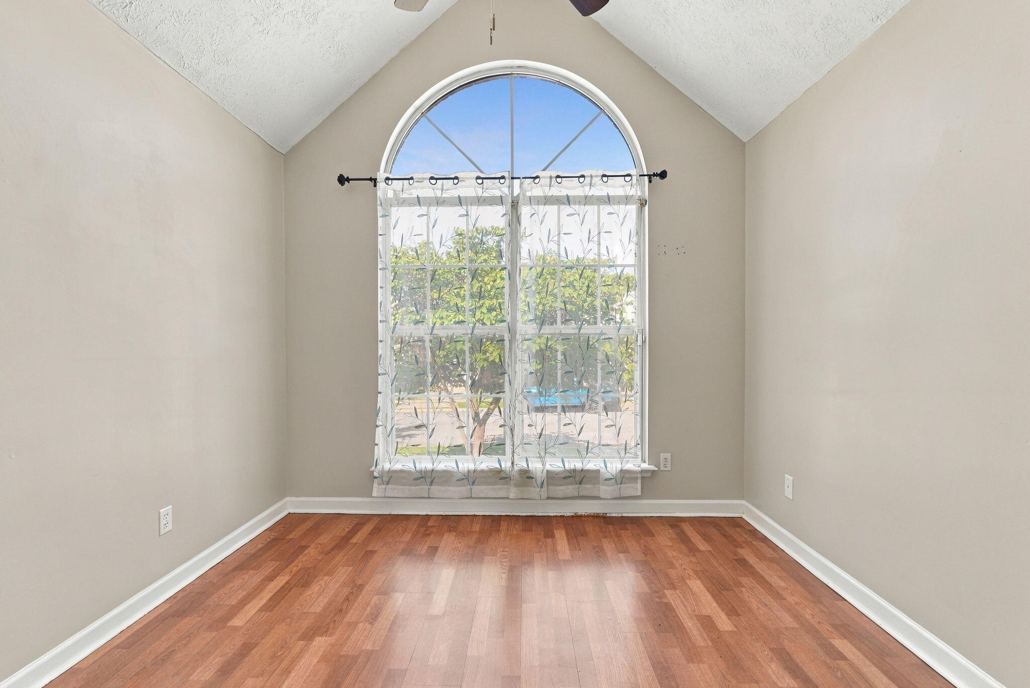 4796 Moss Creek Dr Drive Property Photo 21