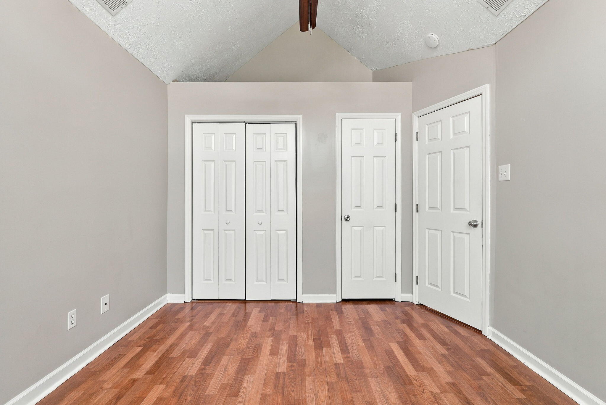 4796 Moss Creek Dr Drive Property Photo 22
