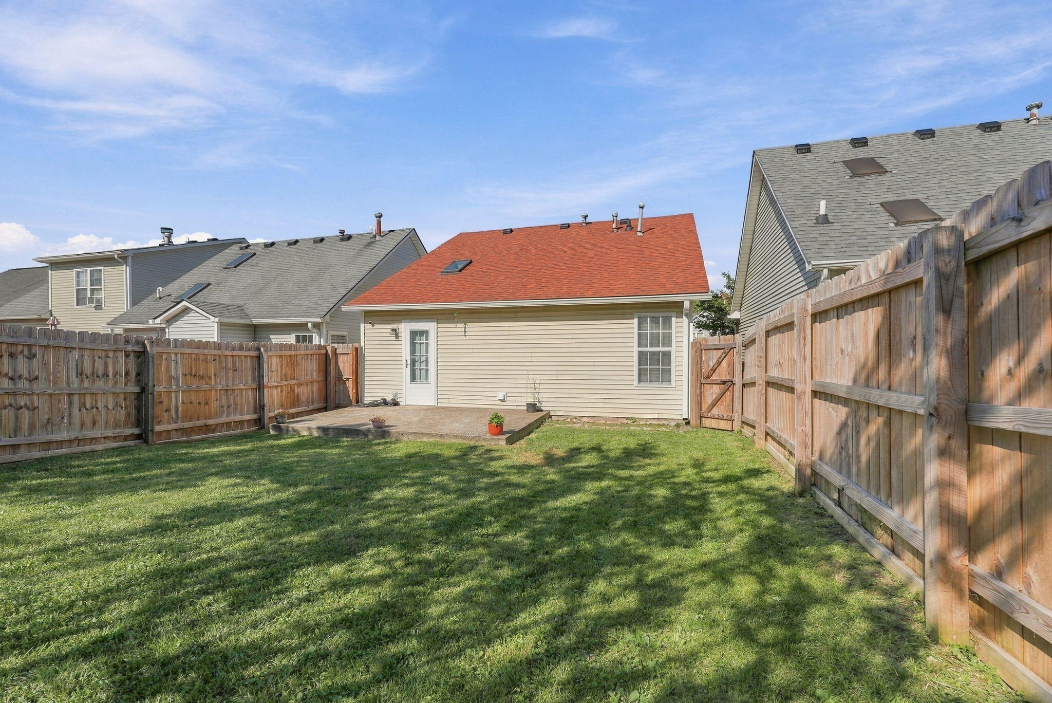 4796 Moss Creek Dr Drive Property Photo 25