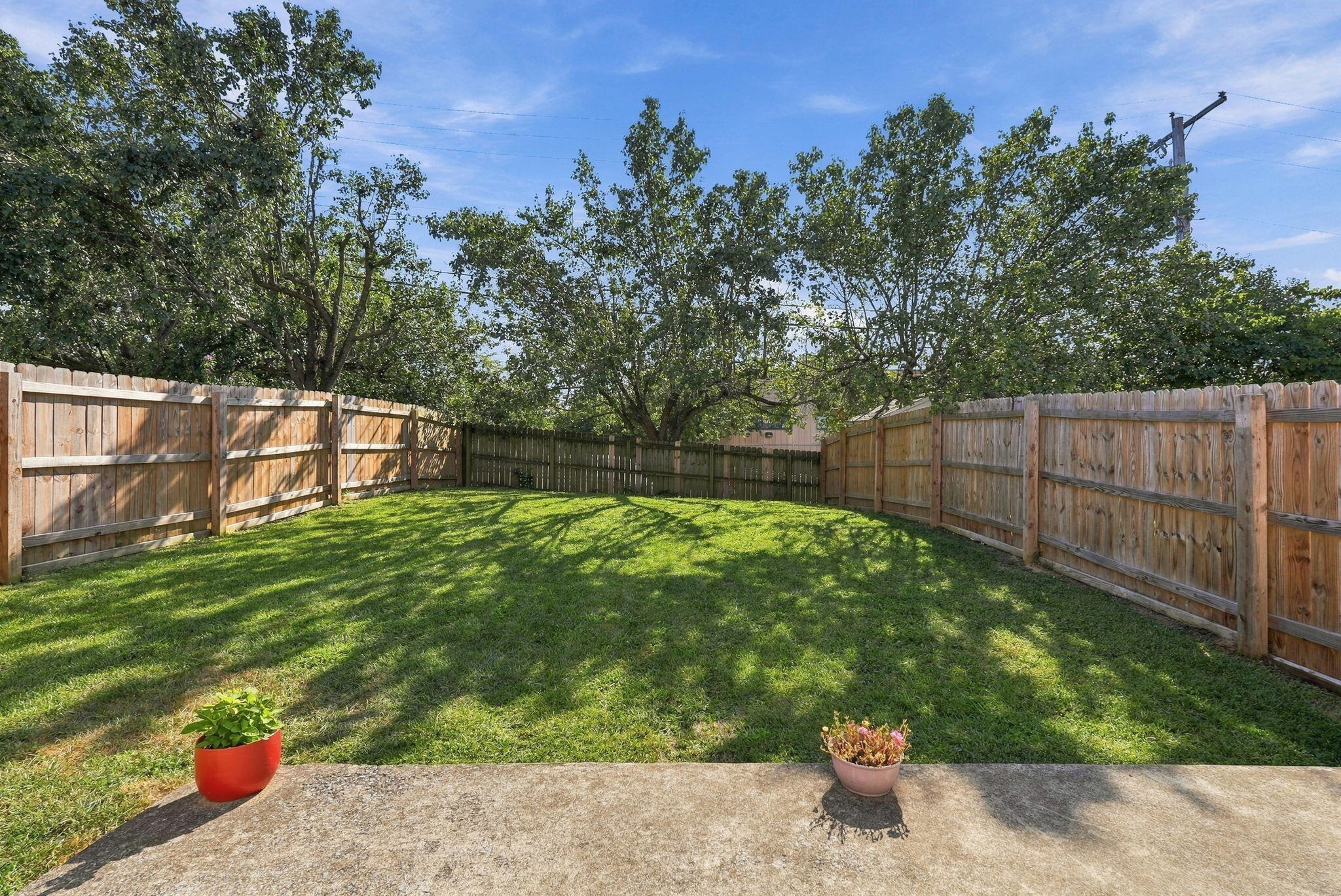 4796 Moss Creek Dr Drive Property Photo 26
