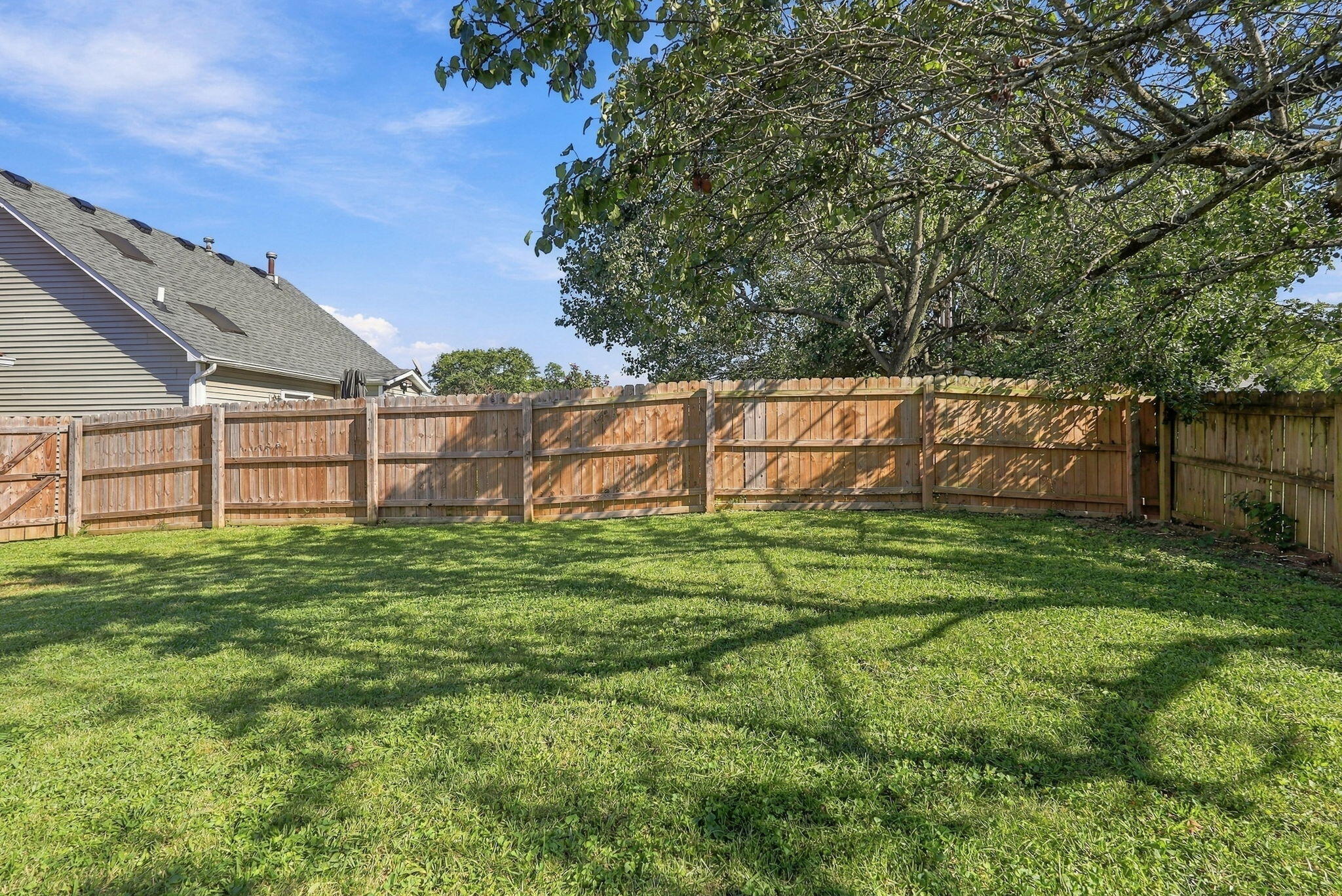 4796 Moss Creek Dr Drive Property Photo 27