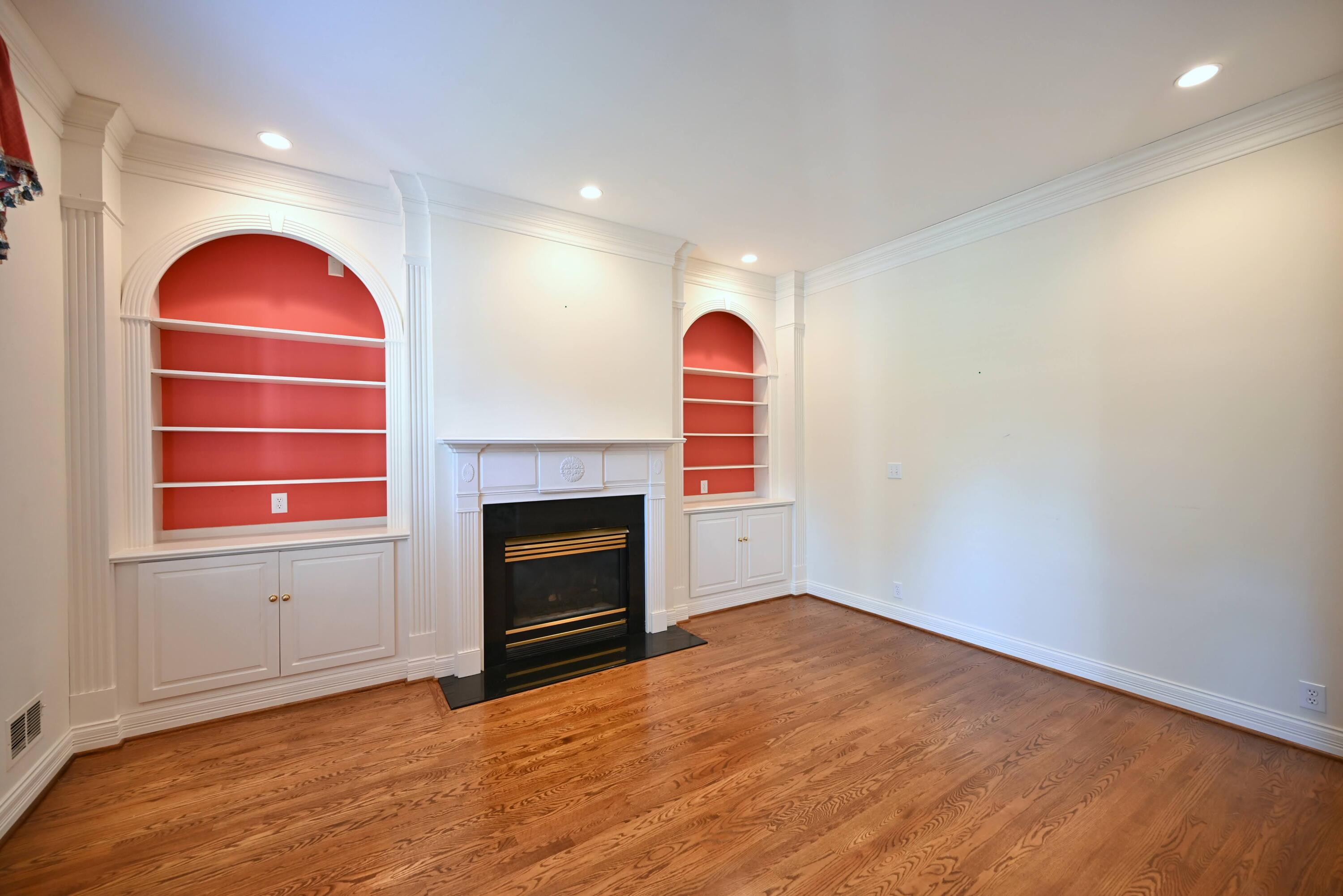 206 Coralberry Road Property Photo 3