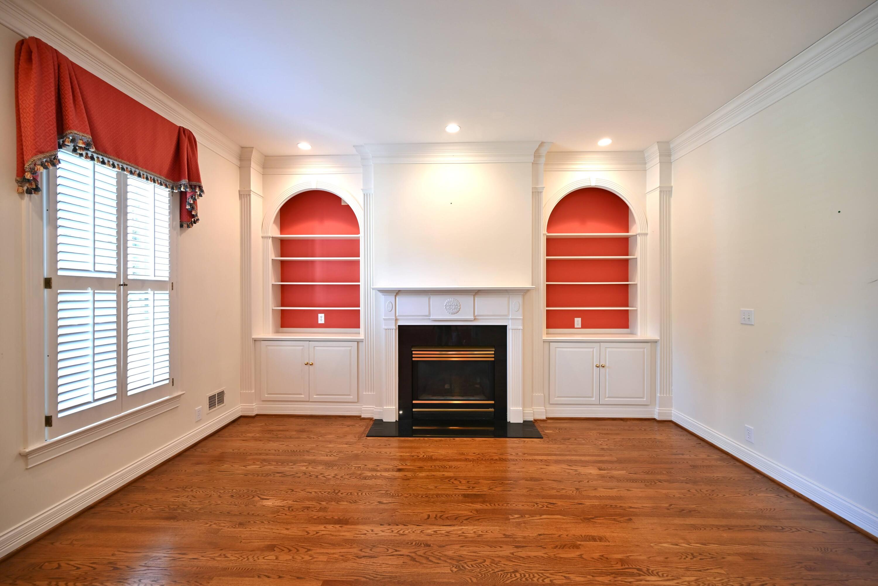 206 Coralberry Road Property Photo 4