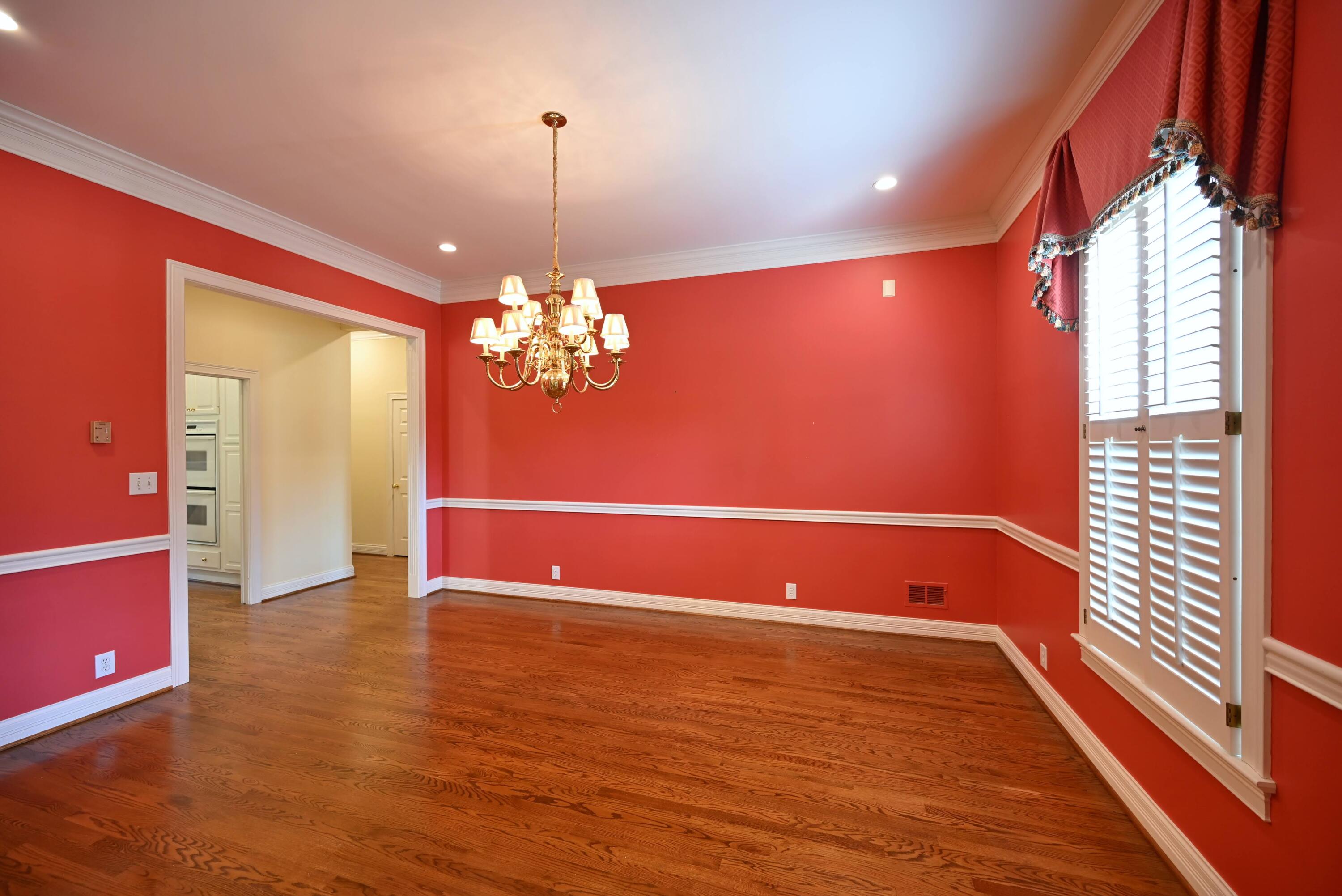 206 Coralberry Road Property Photo 6