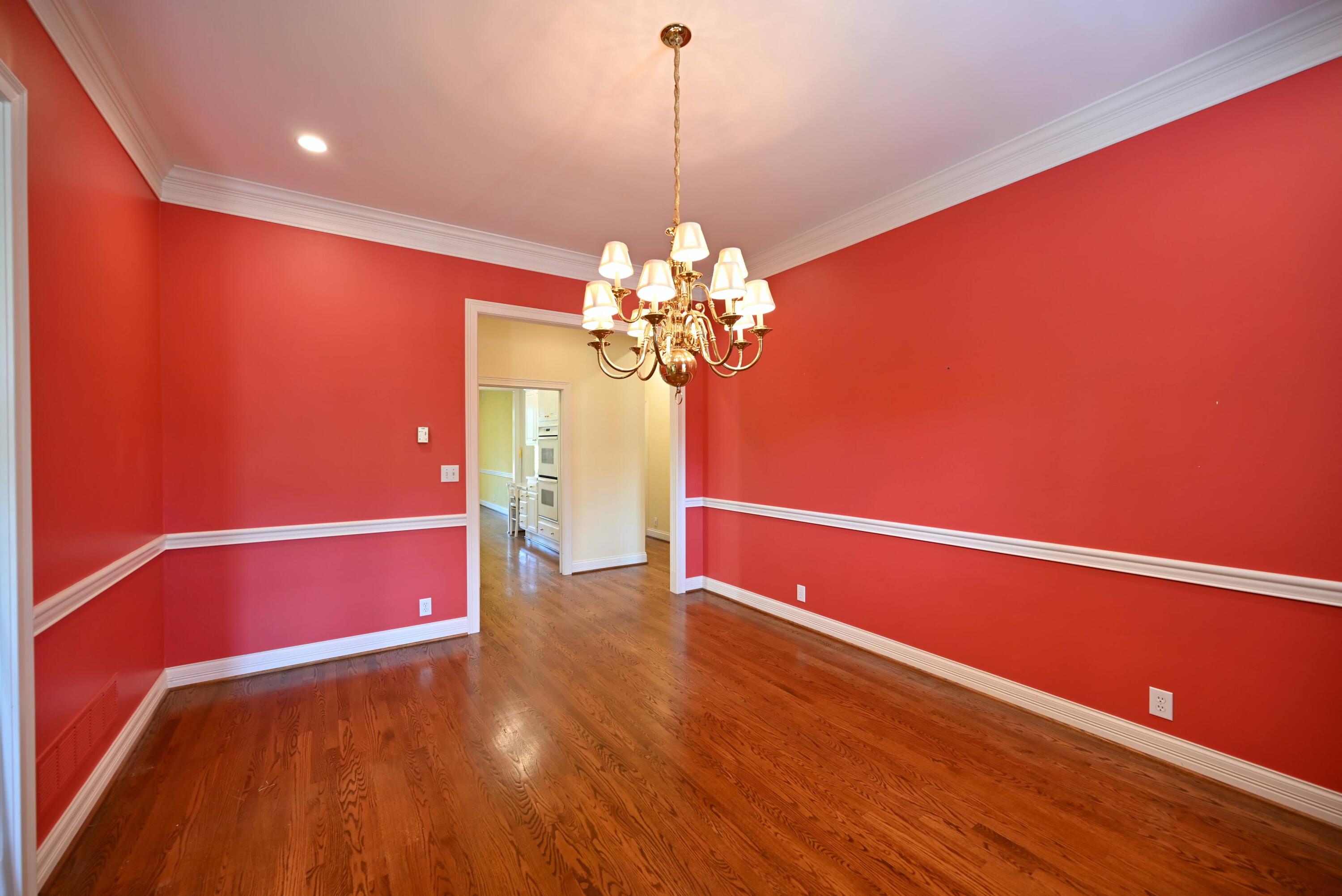 206 Coralberry Road Property Photo 7