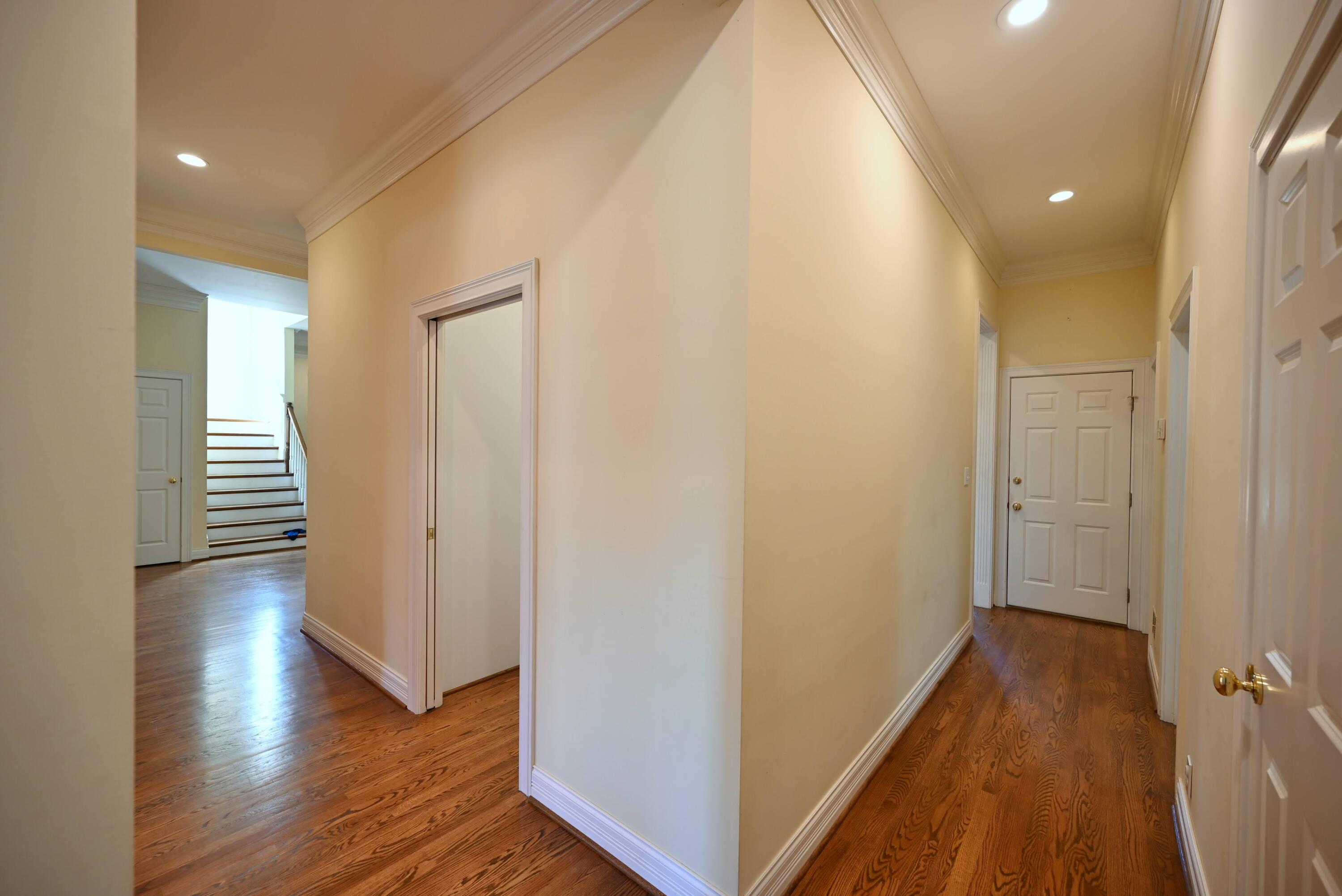 206 Coralberry Road Property Photo 8