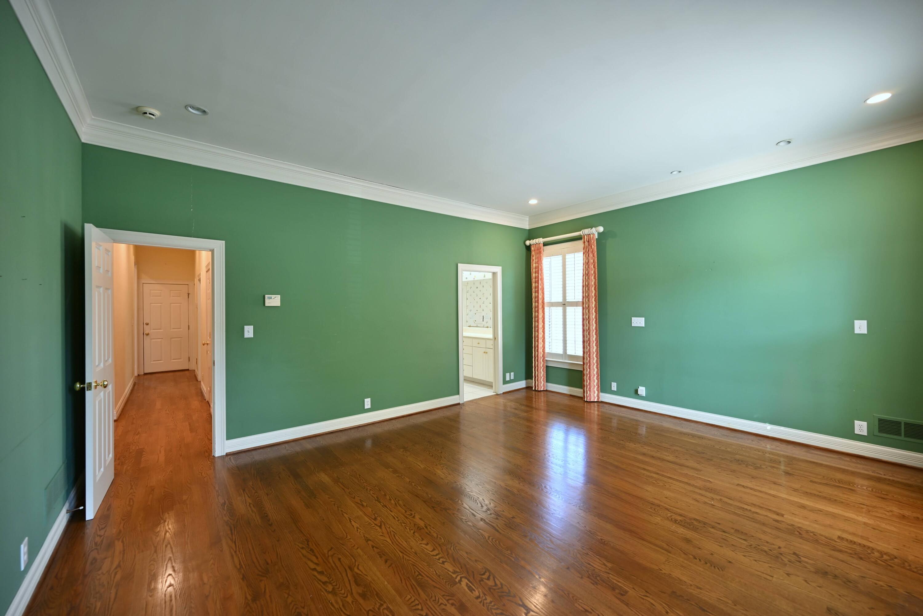 206 Coralberry Road Property Photo 10