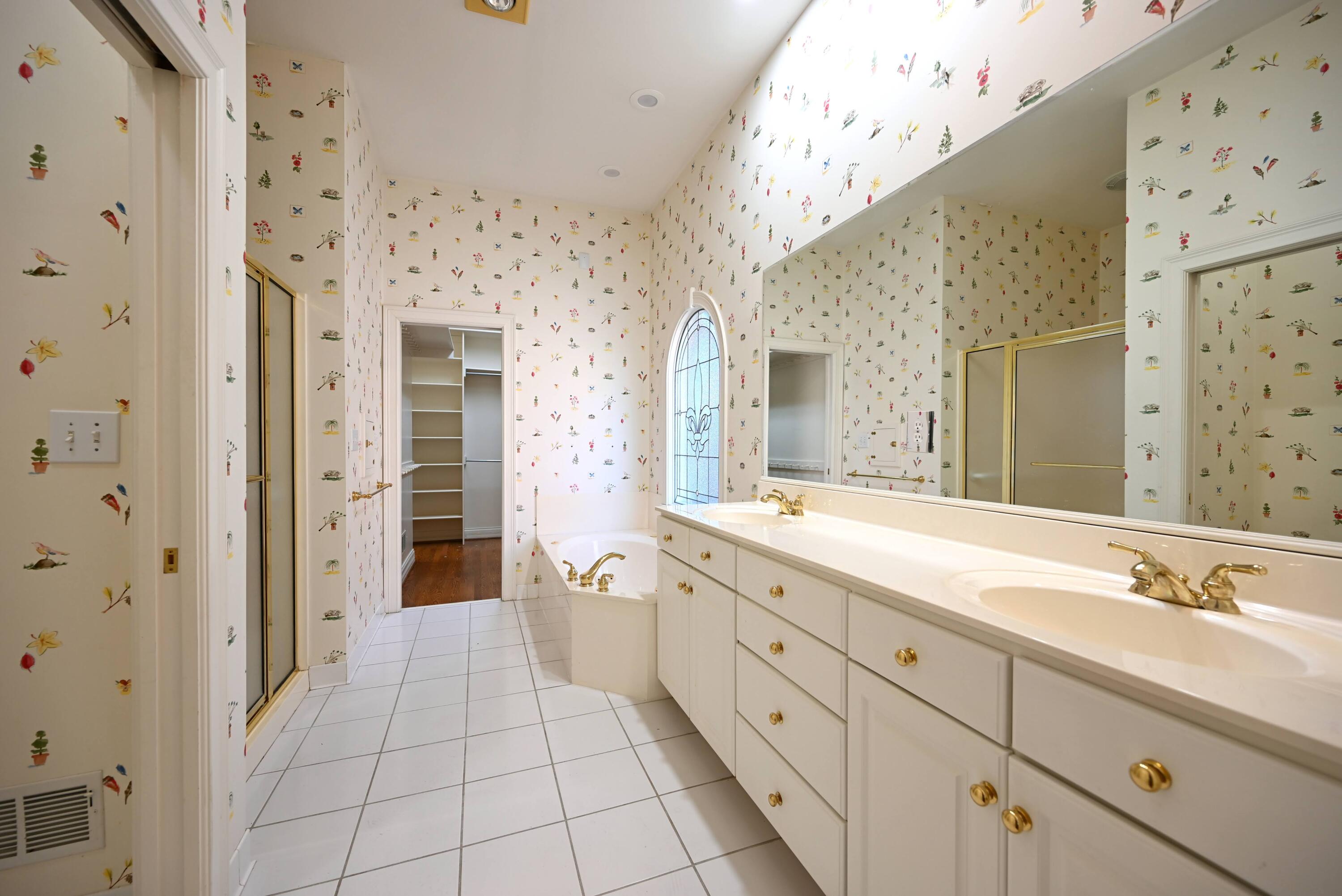 206 Coralberry Road Property Photo 11