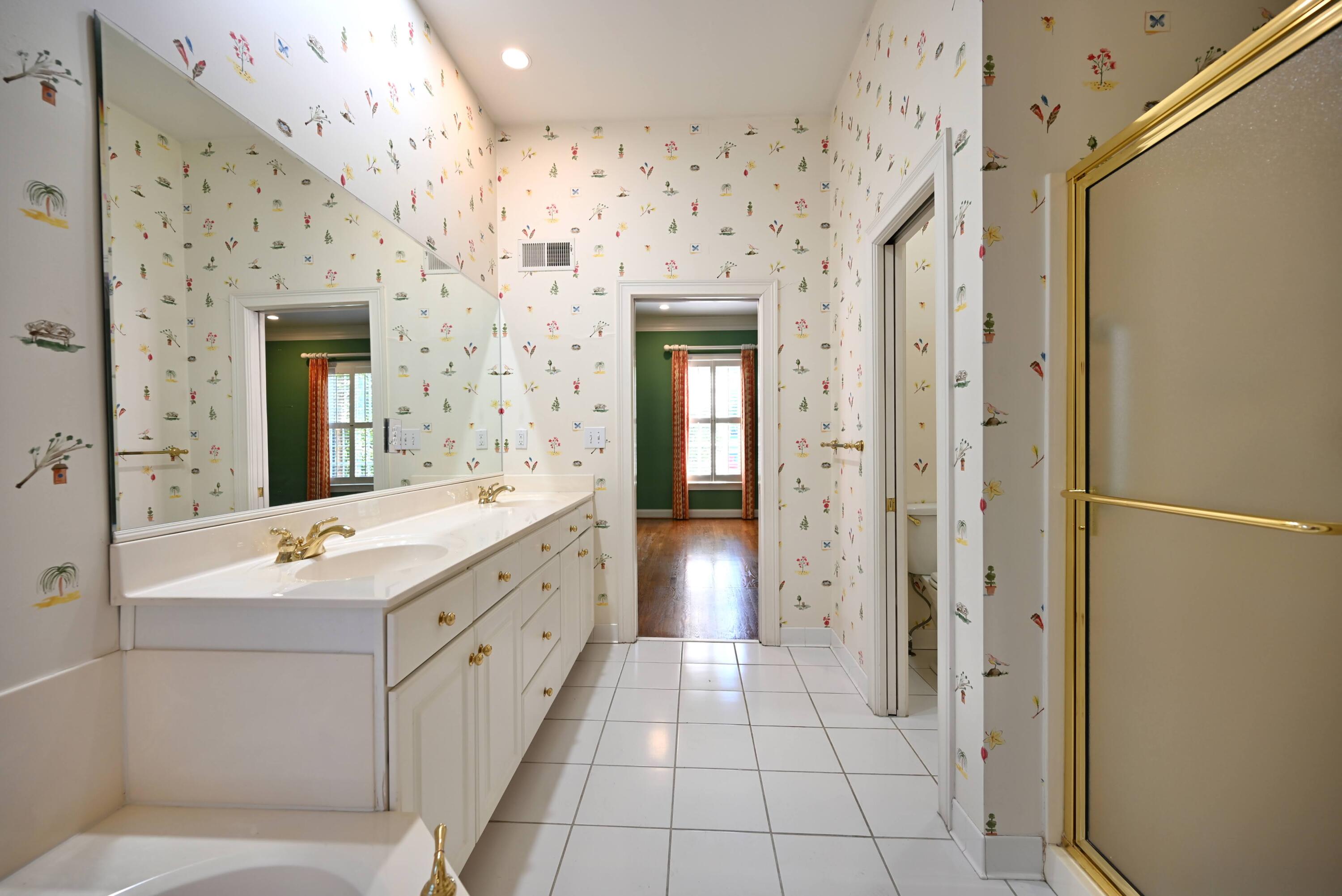 206 Coralberry Road Property Photo 13