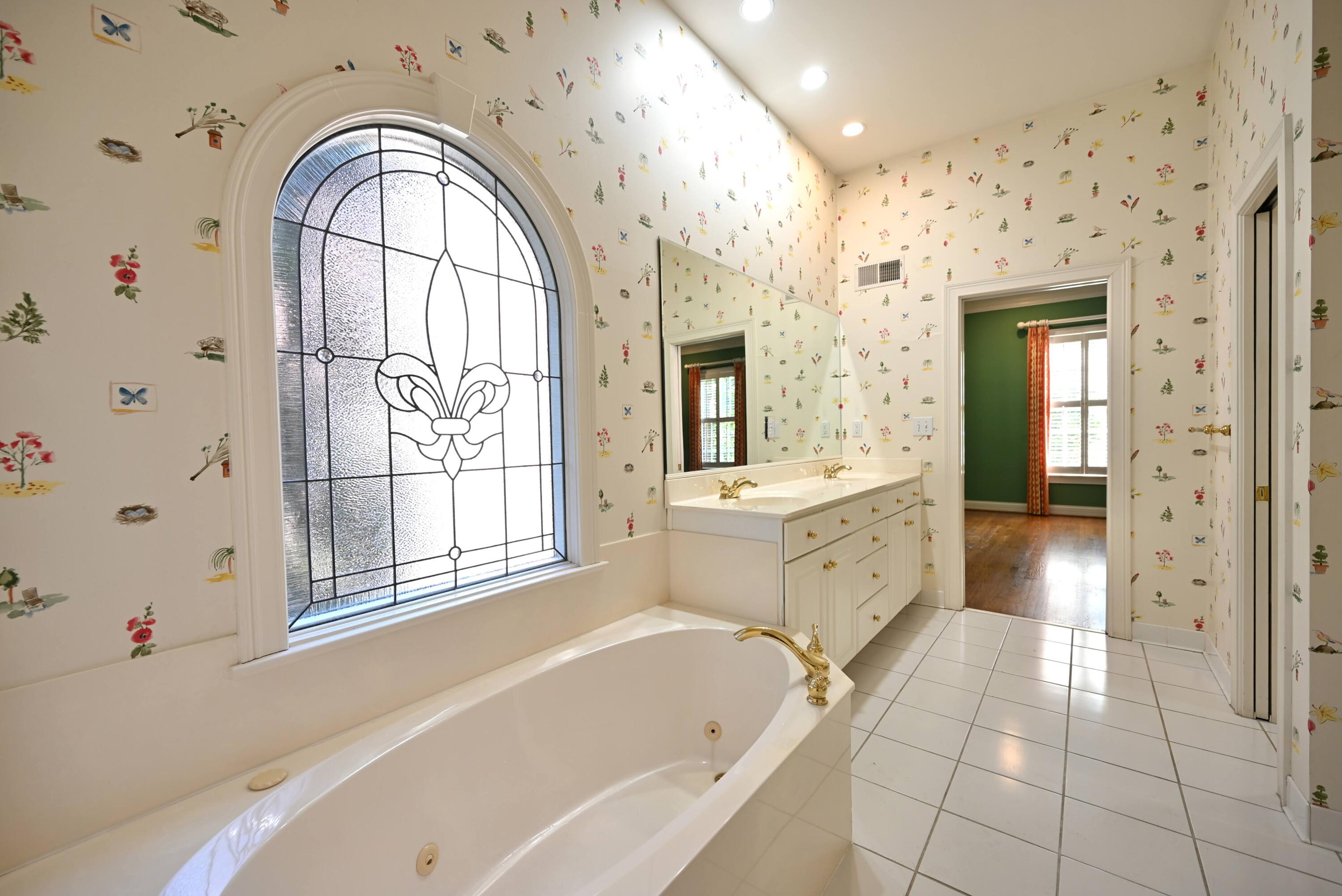 206 Coralberry Road Property Photo 14