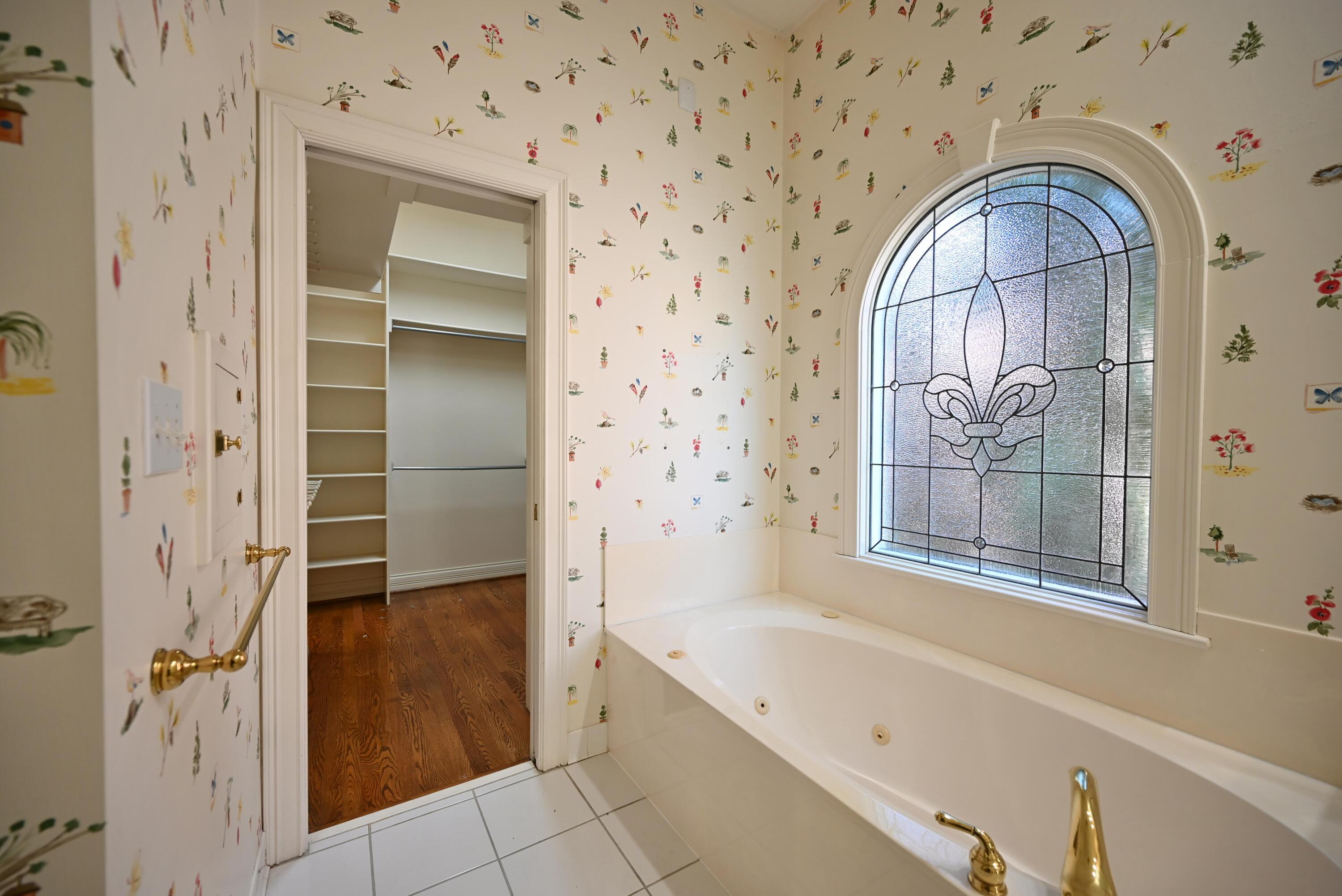 206 Coralberry Road Property Photo 16
