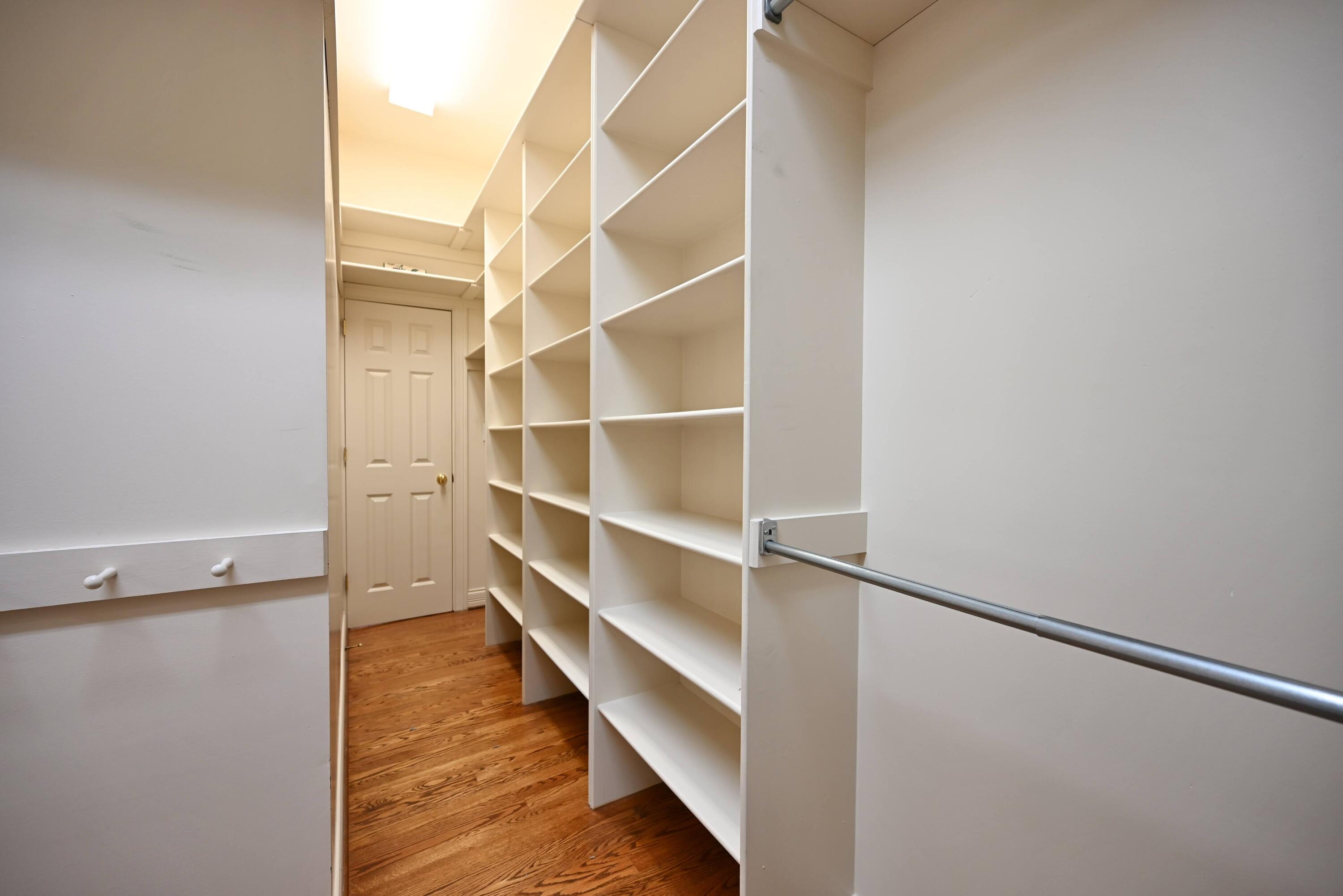 206 Coralberry Road Property Photo 18