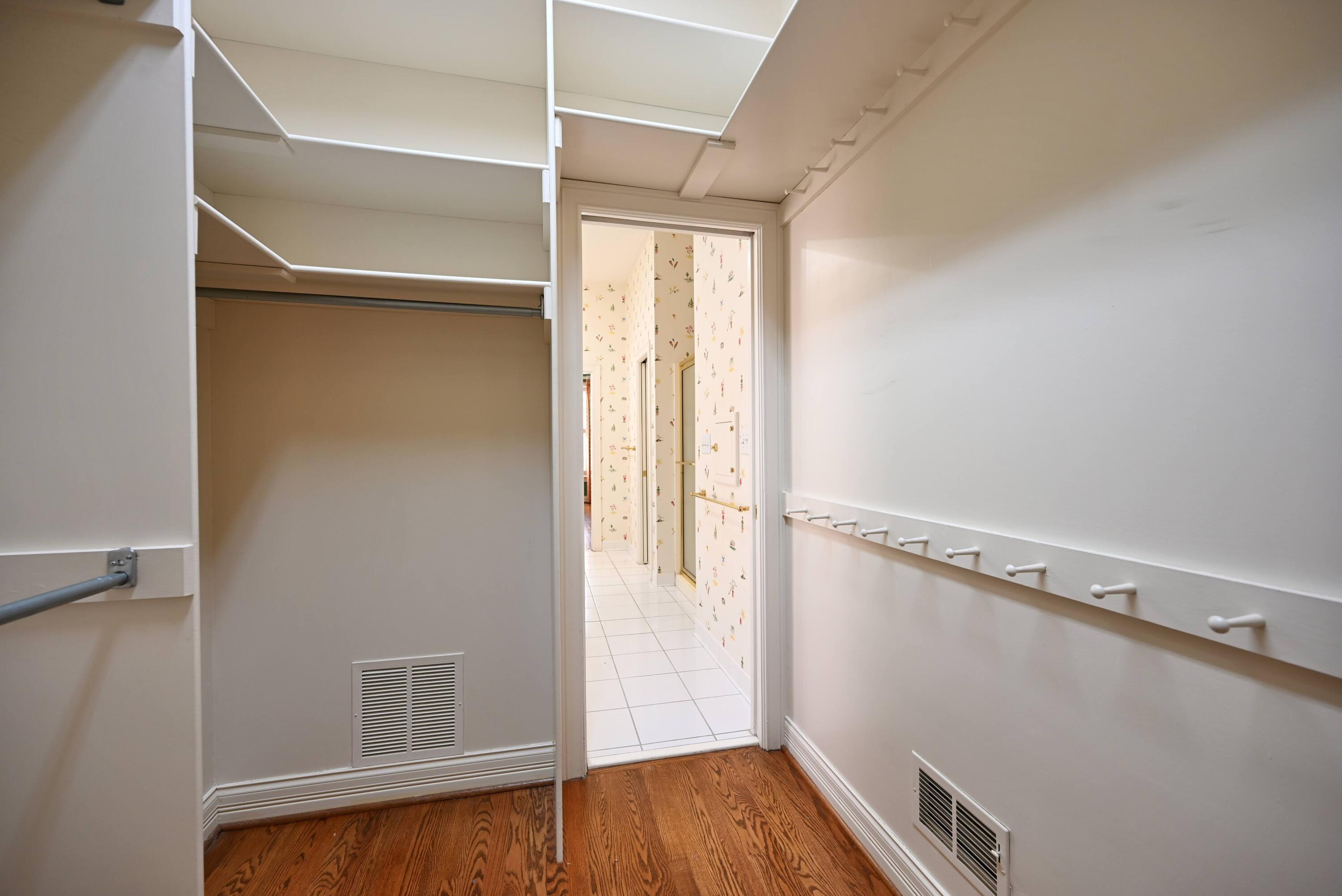 206 Coralberry Road Property Photo 19