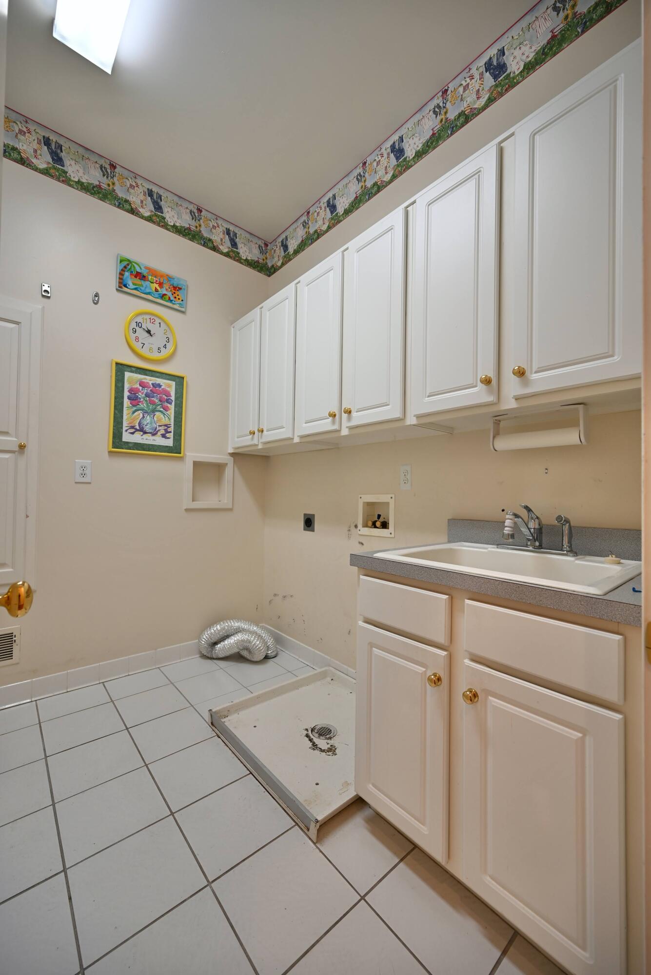 206 Coralberry Road Property Photo 21