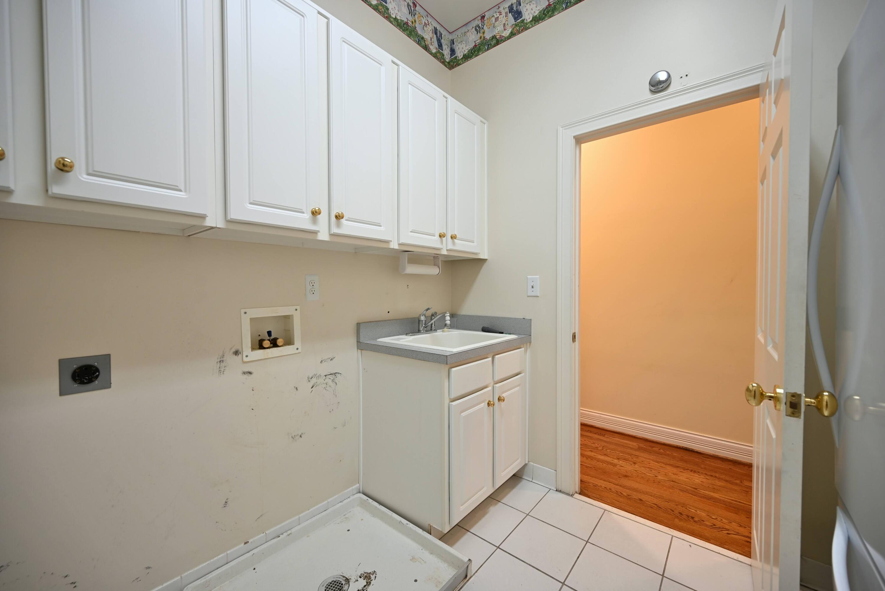 206 Coralberry Road Property Photo 22