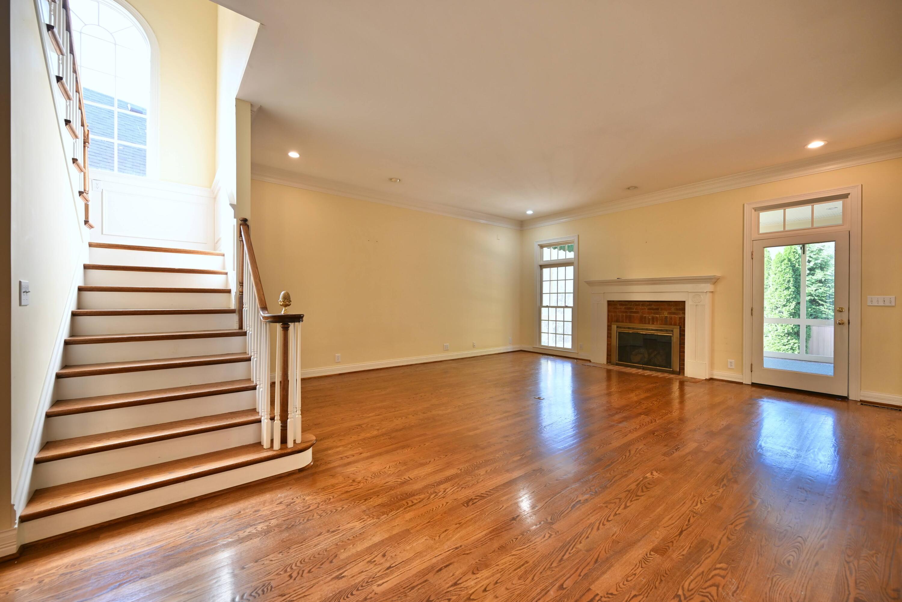 206 Coralberry Road Property Photo 23