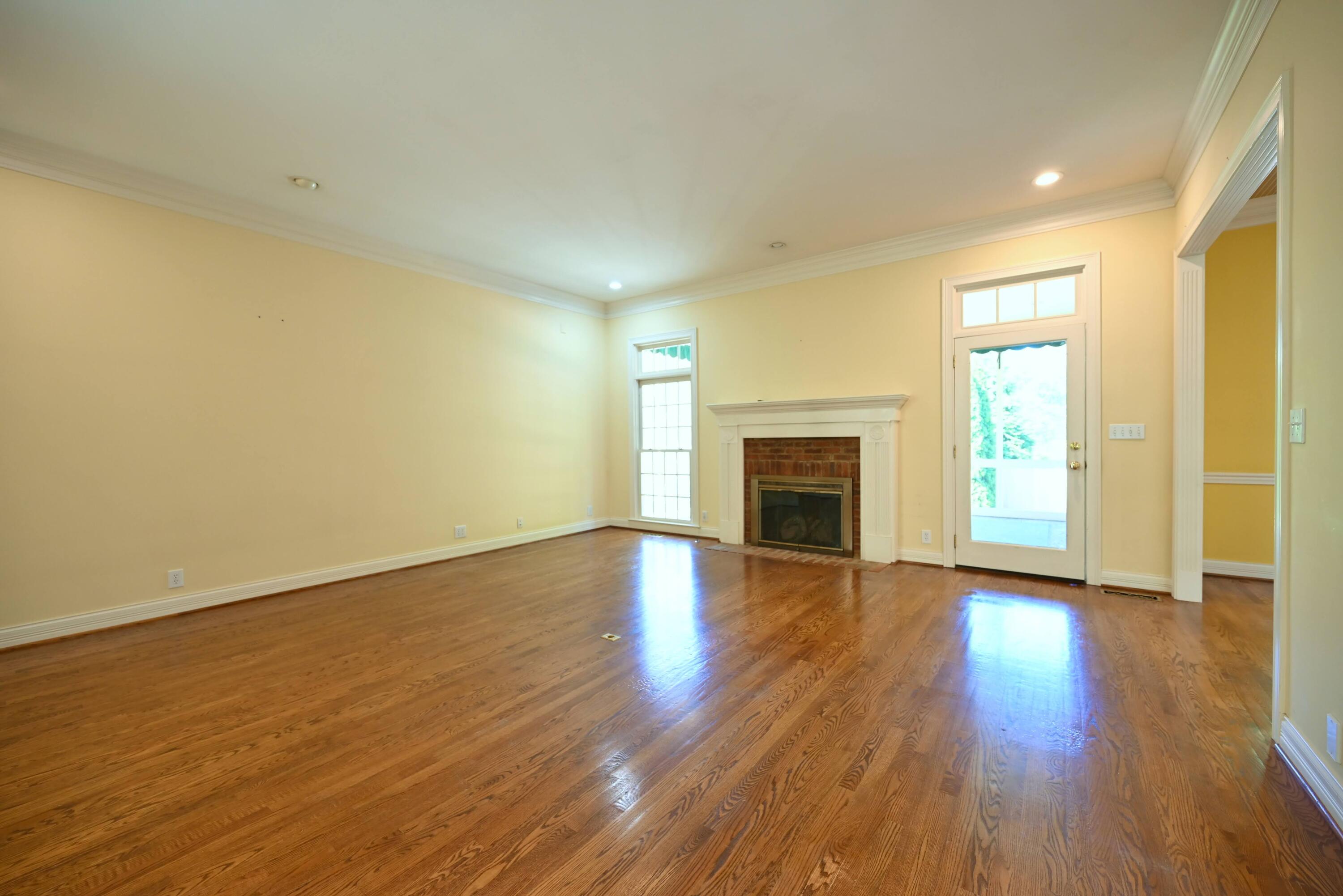 206 Coralberry Road Property Photo 24