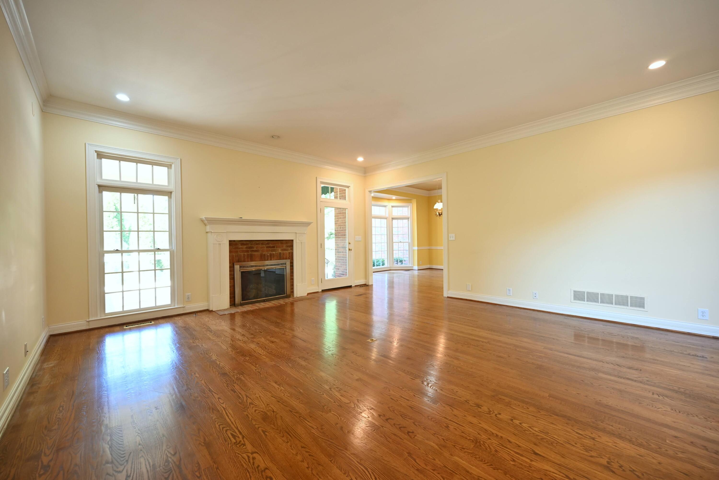 206 Coralberry Road Property Photo 25