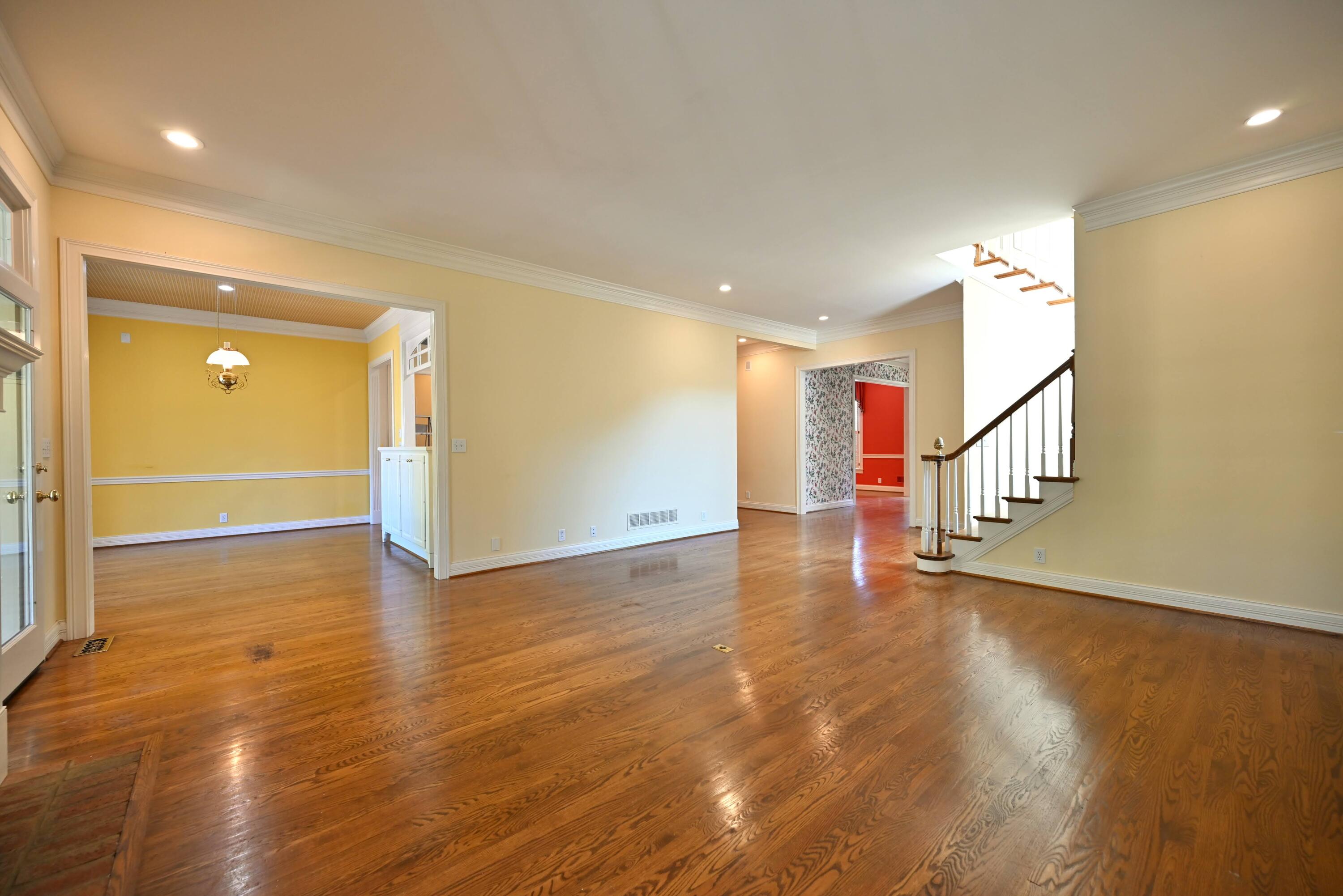 206 Coralberry Road Property Photo 26