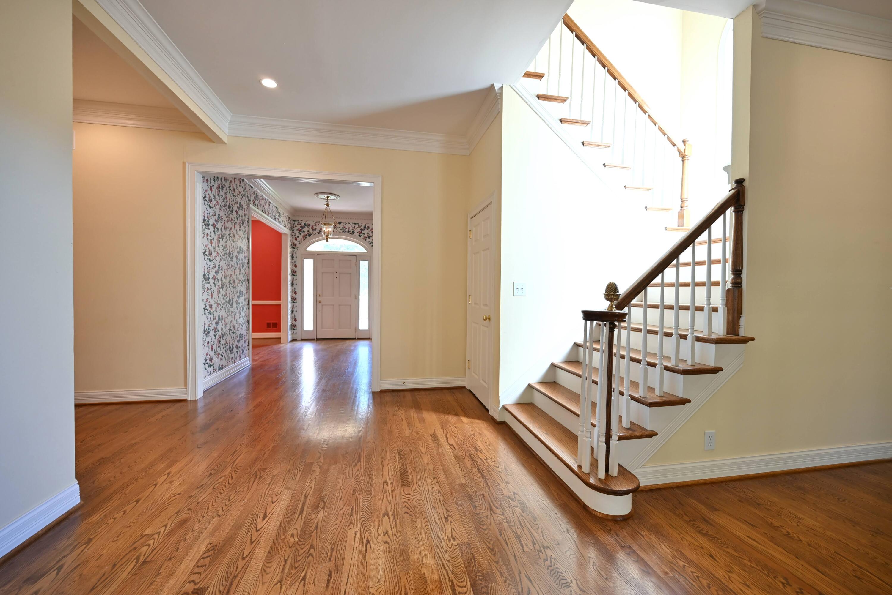 206 Coralberry Road Property Photo 27