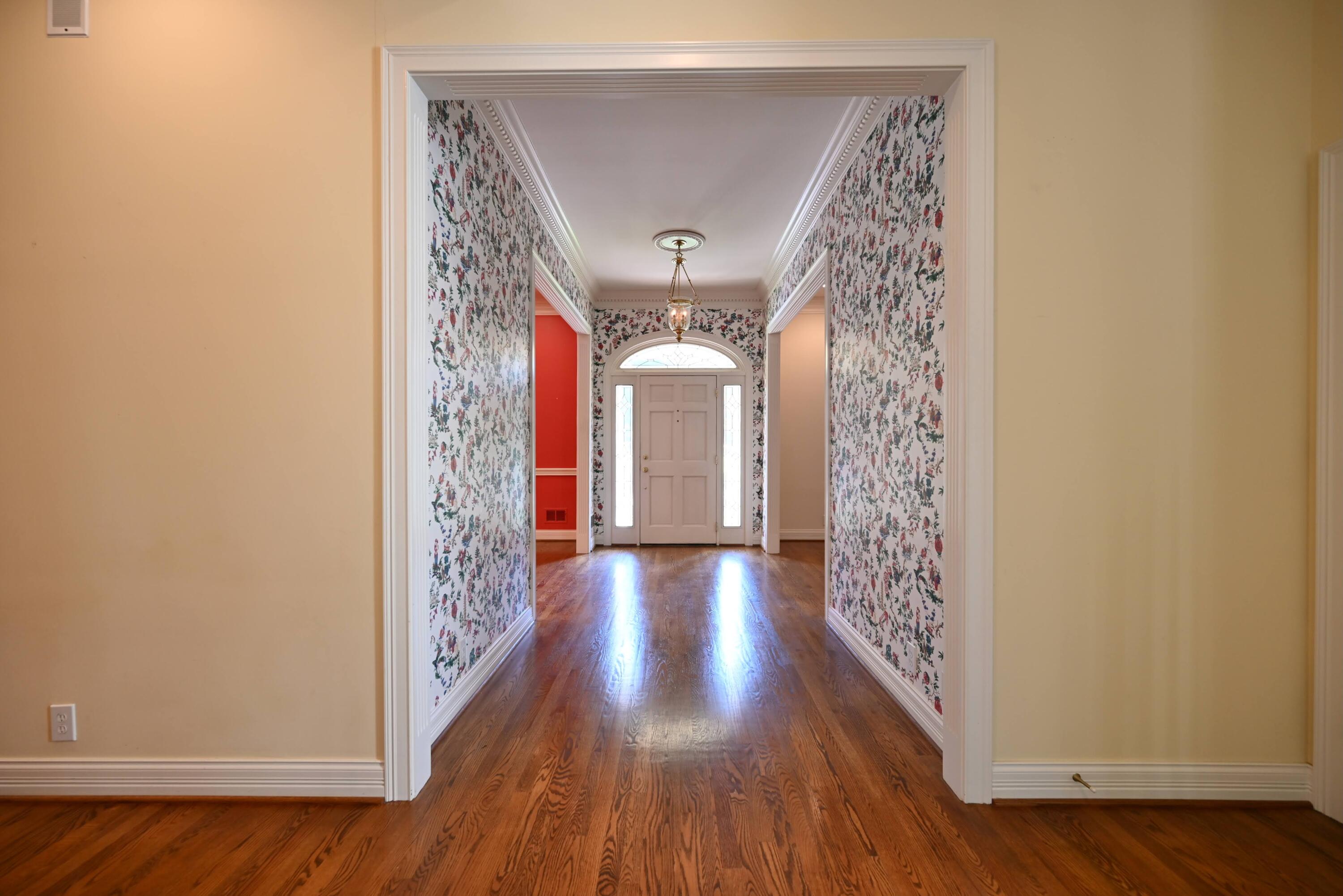 206 Coralberry Road Property Photo 28