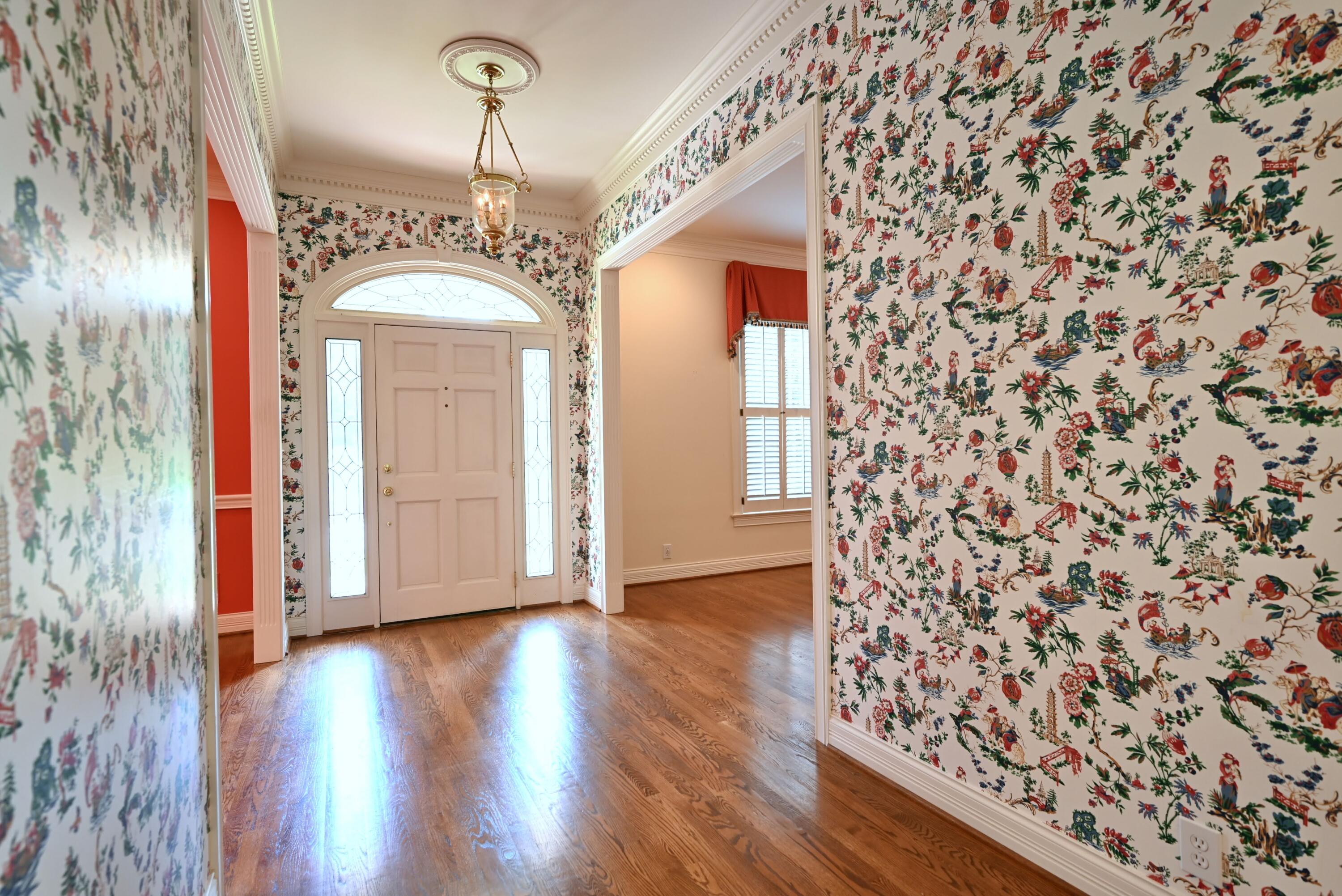 206 Coralberry Road Property Photo 29