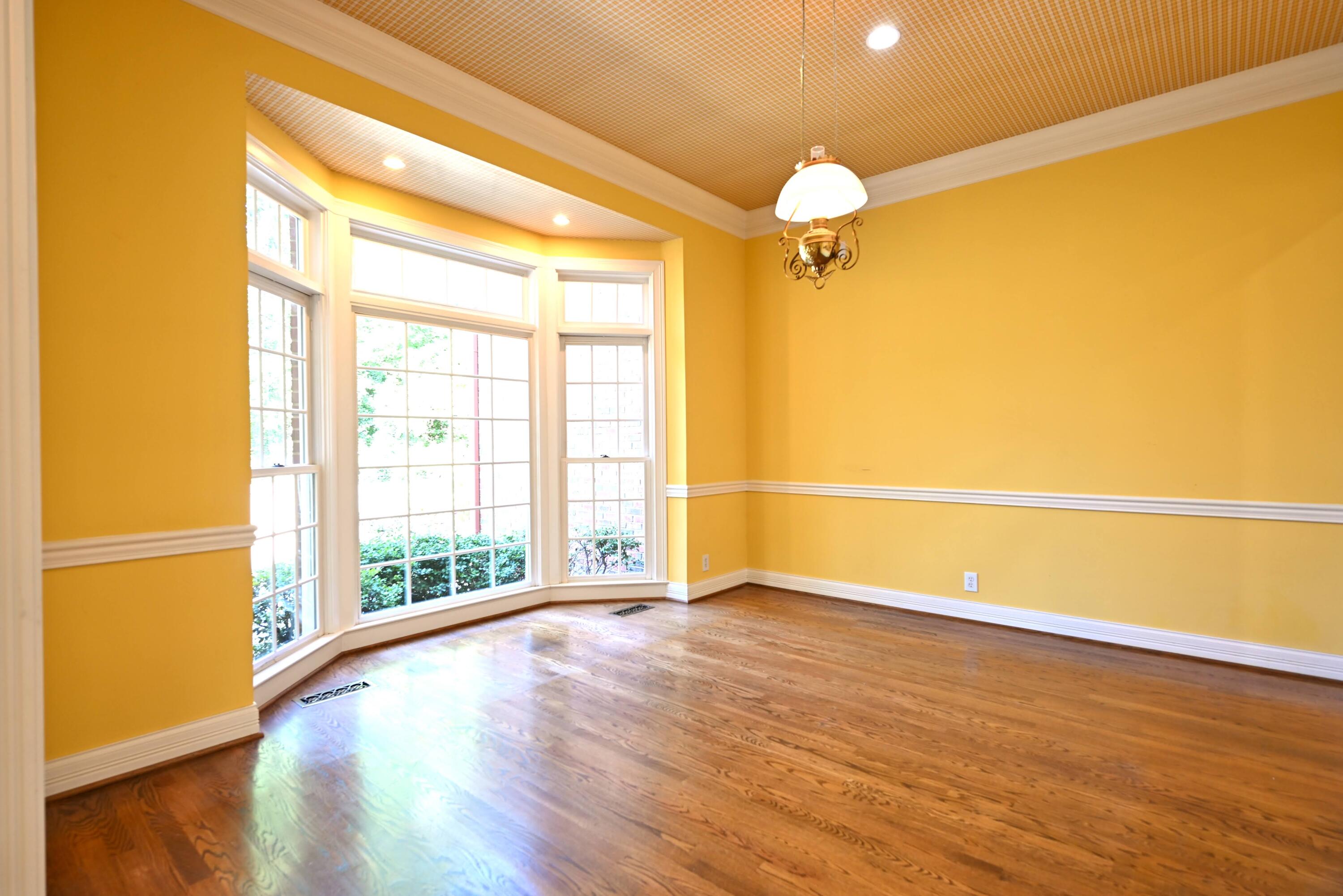 206 Coralberry Road Property Photo 30