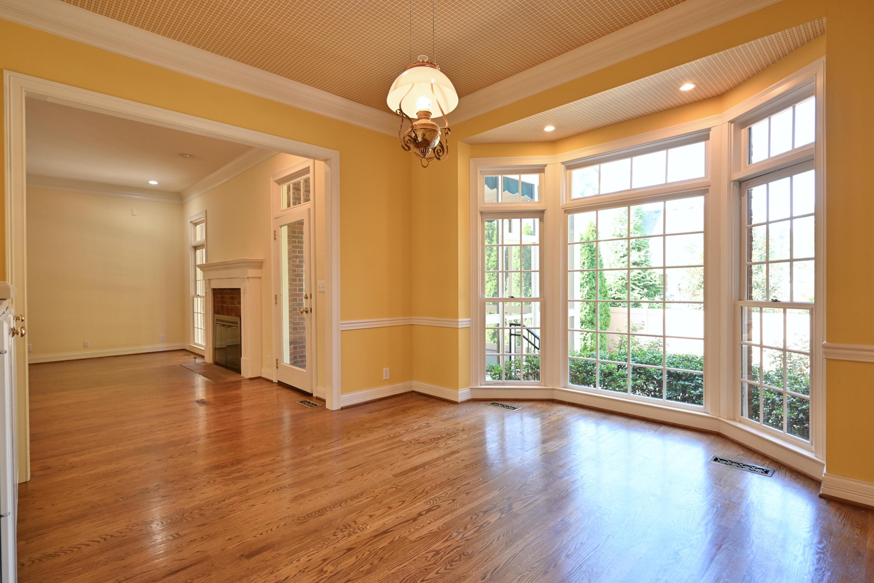 206 Coralberry Road Property Photo 31
