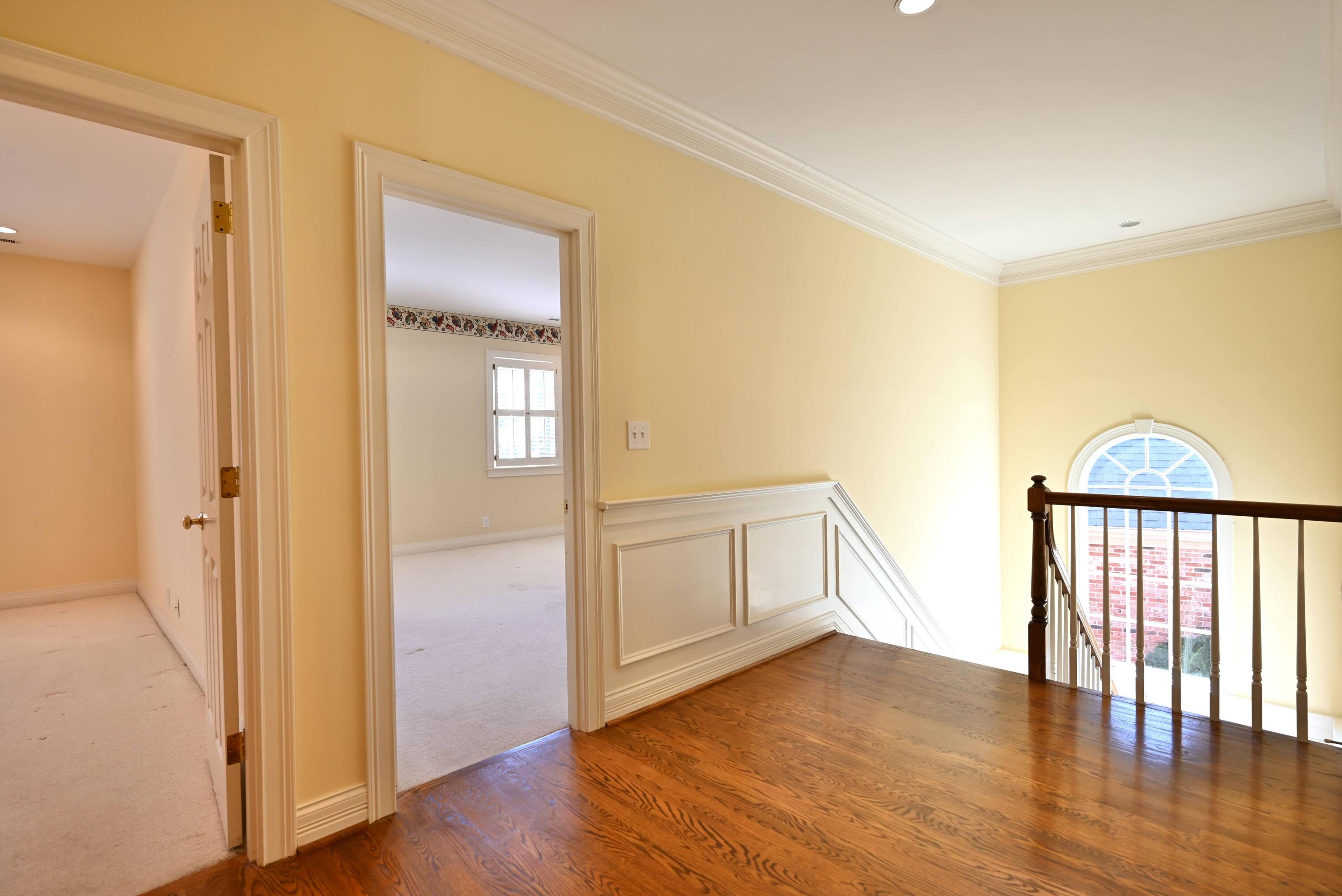 206 Coralberry Road Property Photo 32
