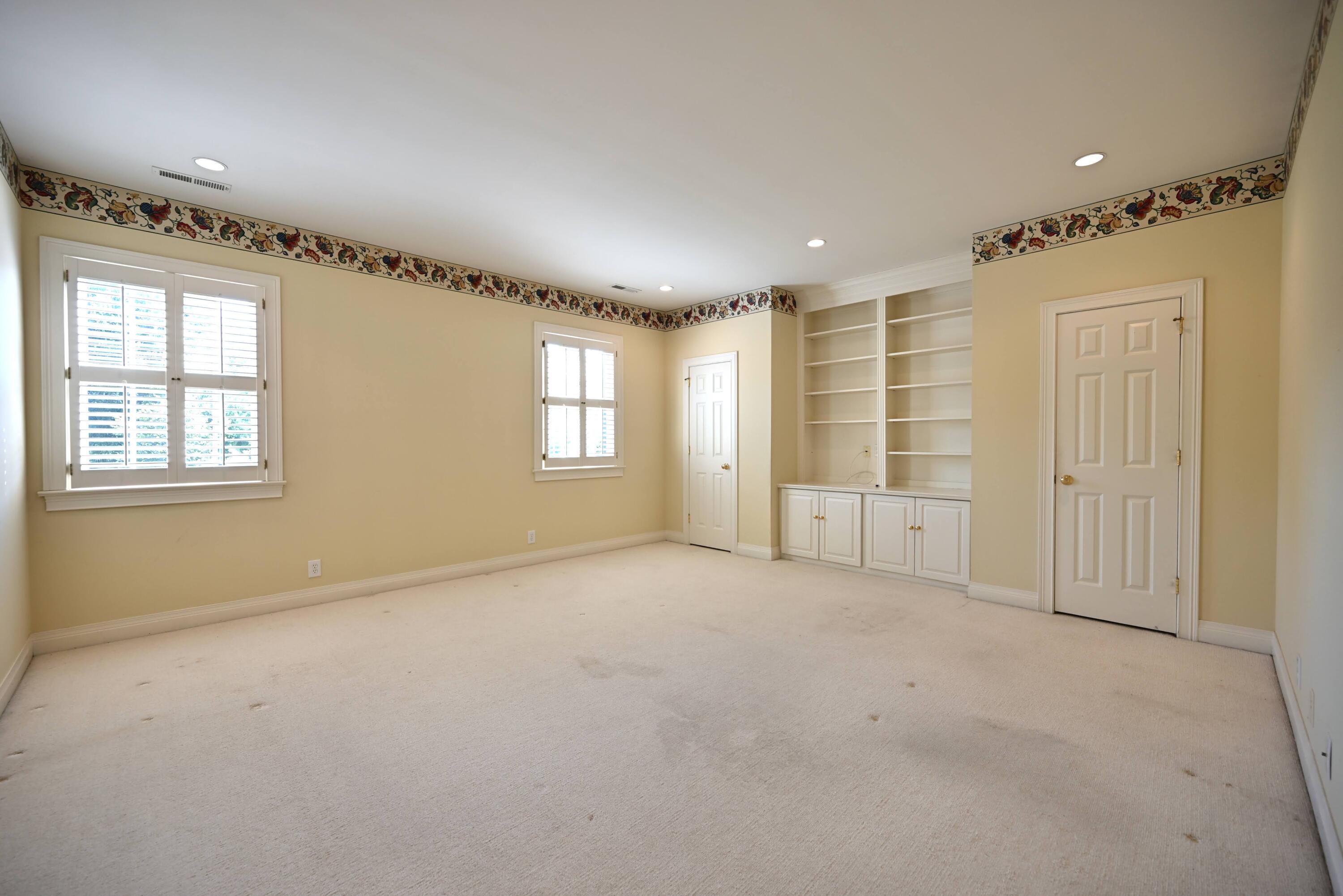206 Coralberry Road Property Photo 33