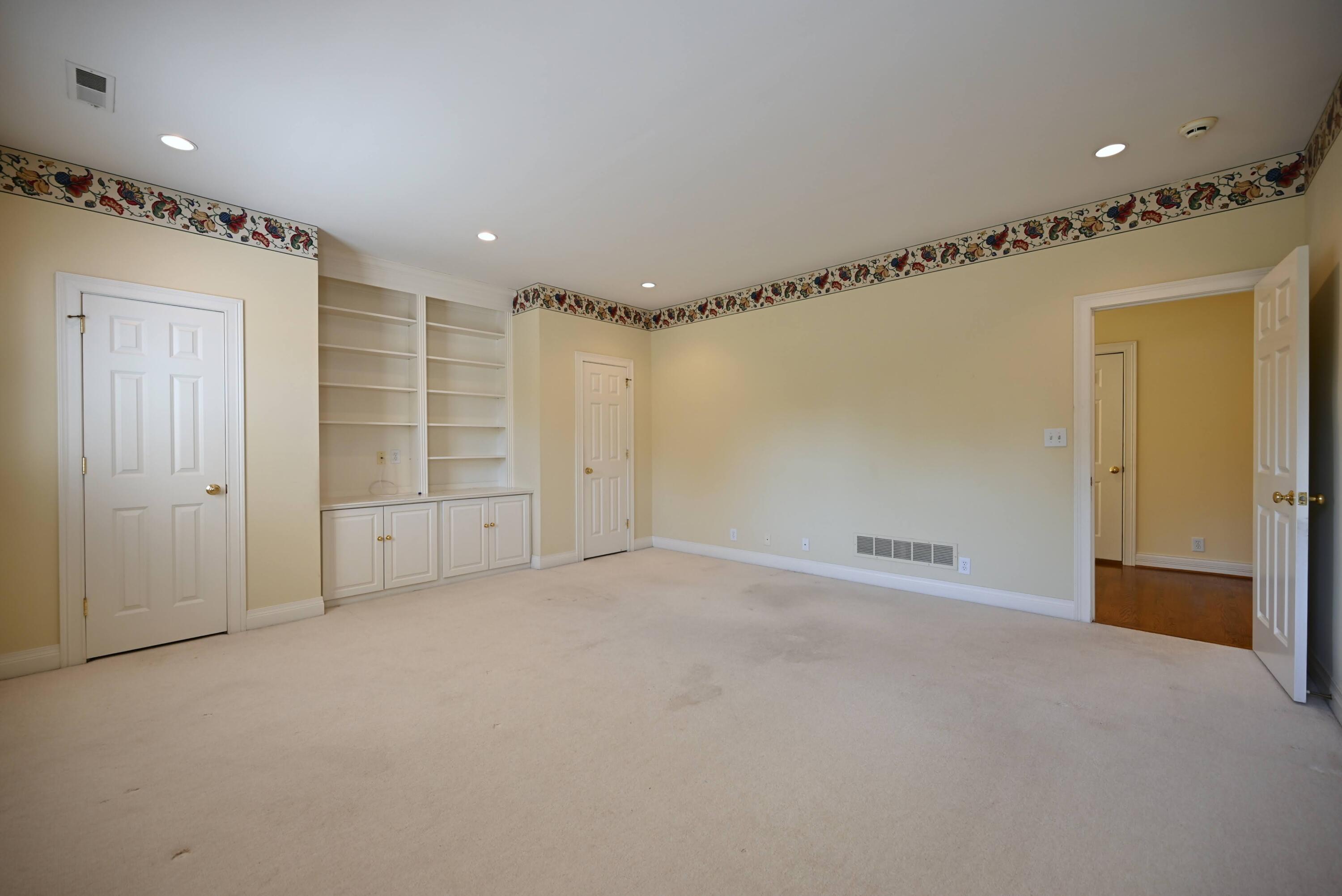 206 Coralberry Road Property Photo 34