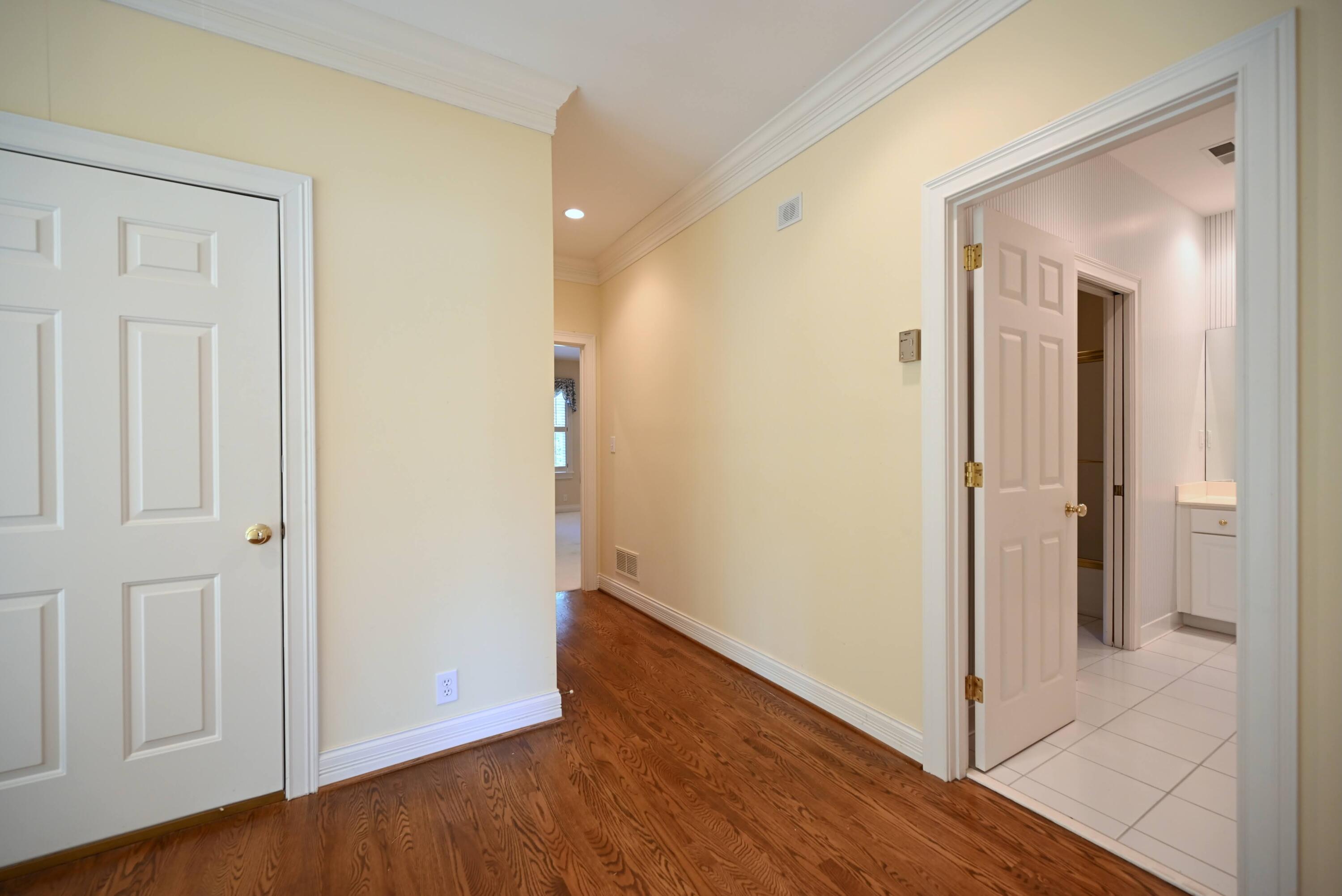 206 Coralberry Road Property Photo 35