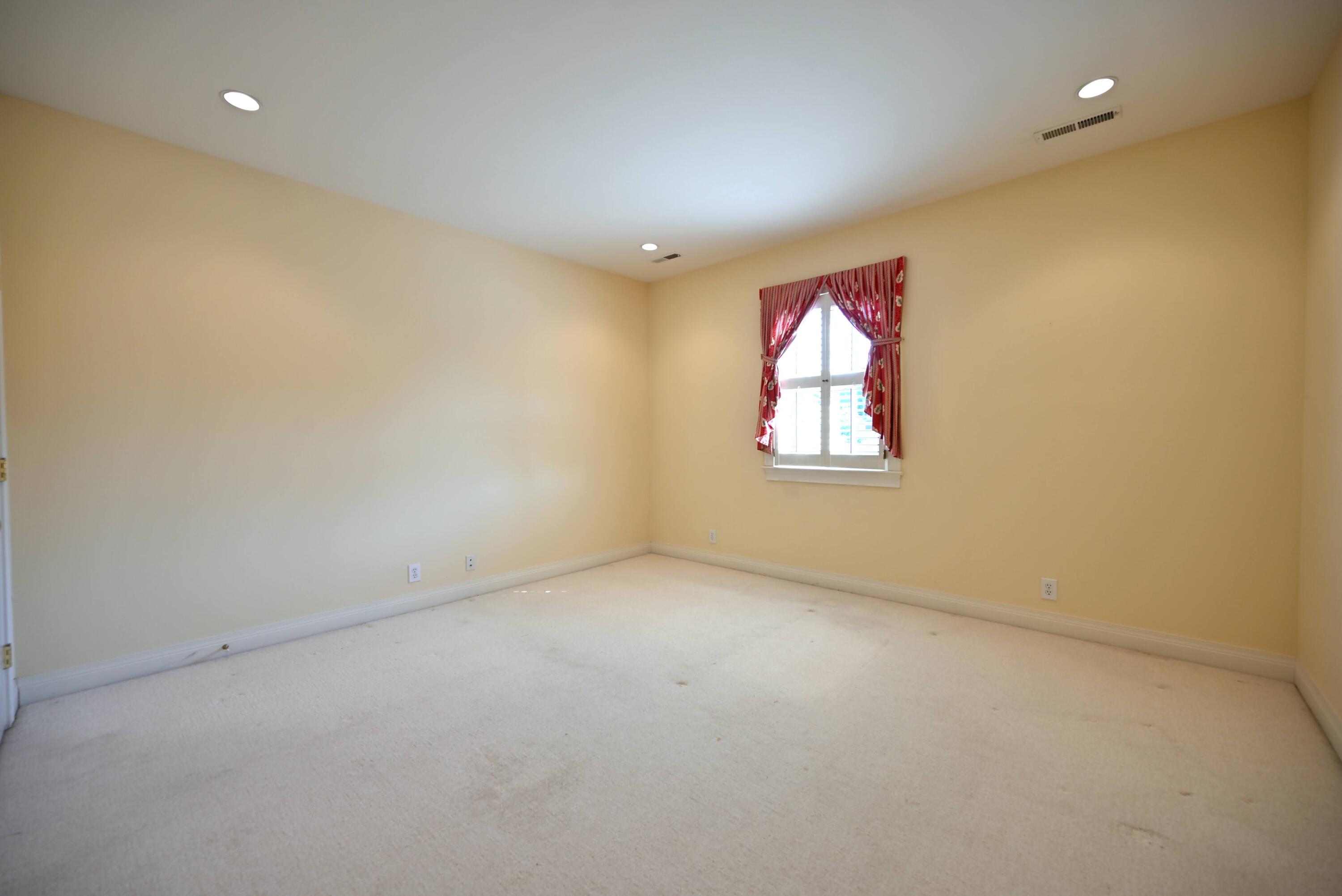 206 Coralberry Road Property Photo 36