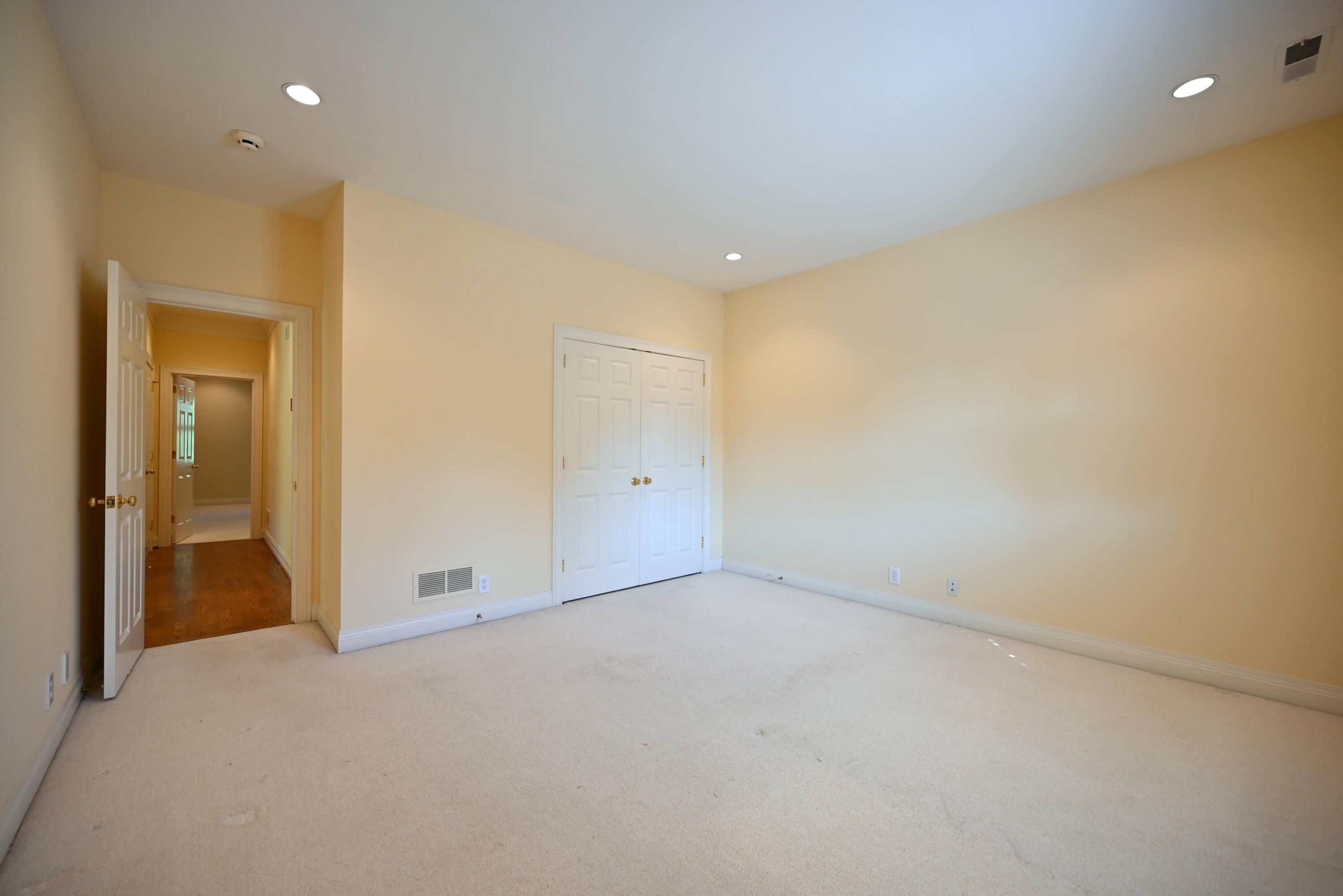 206 Coralberry Road Property Photo 37