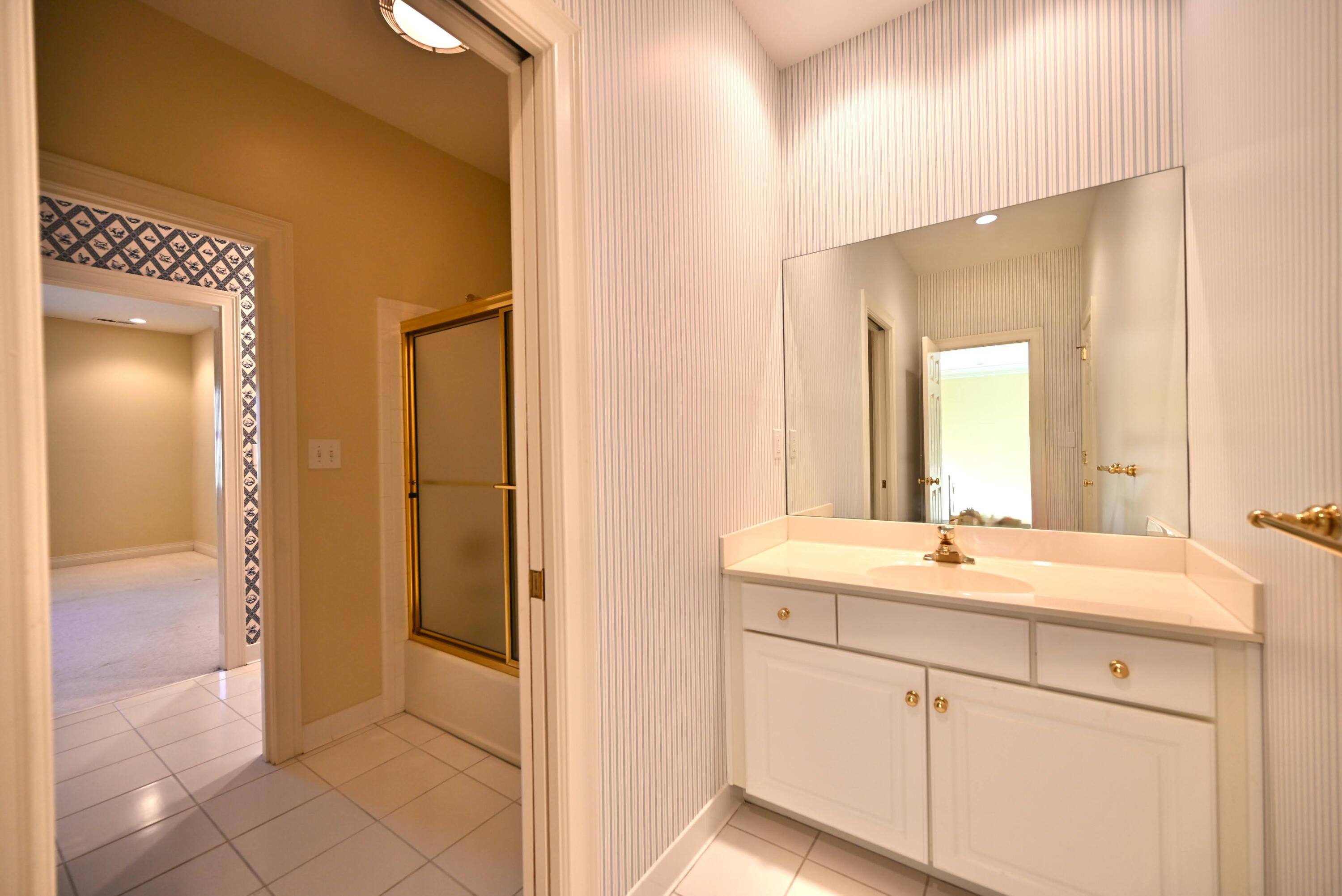 206 Coralberry Road Property Photo 38