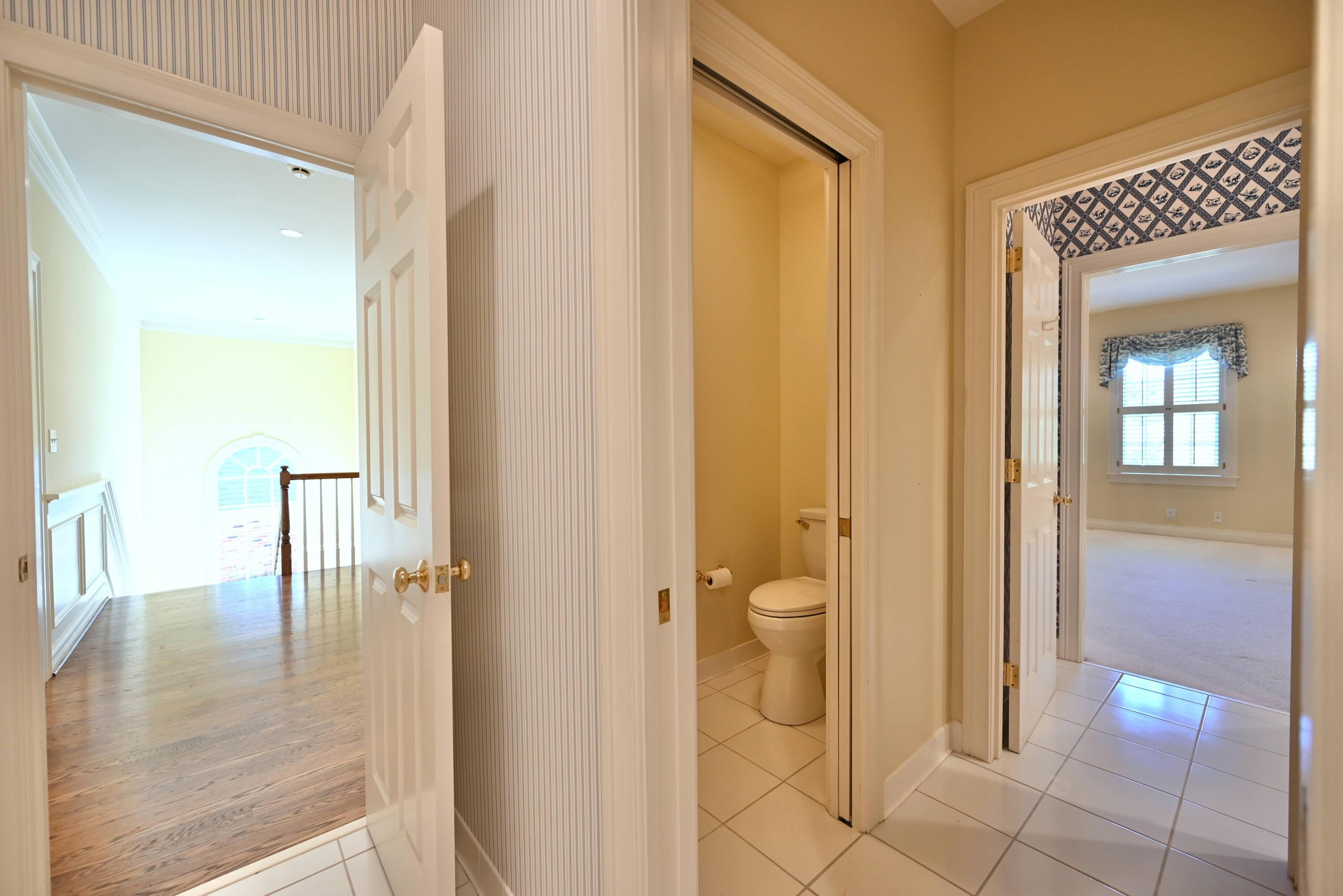 206 Coralberry Road Property Photo 39
