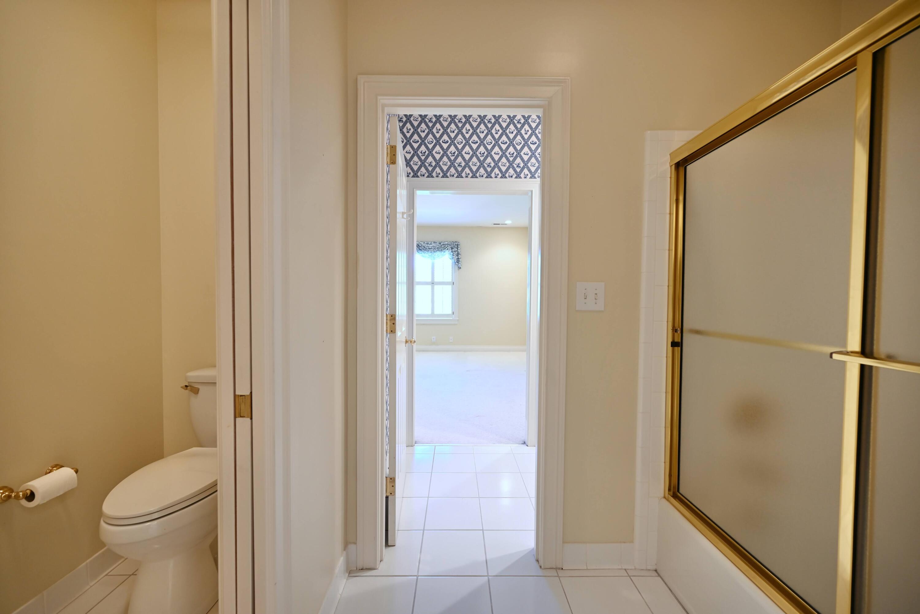 206 Coralberry Road Property Photo 40