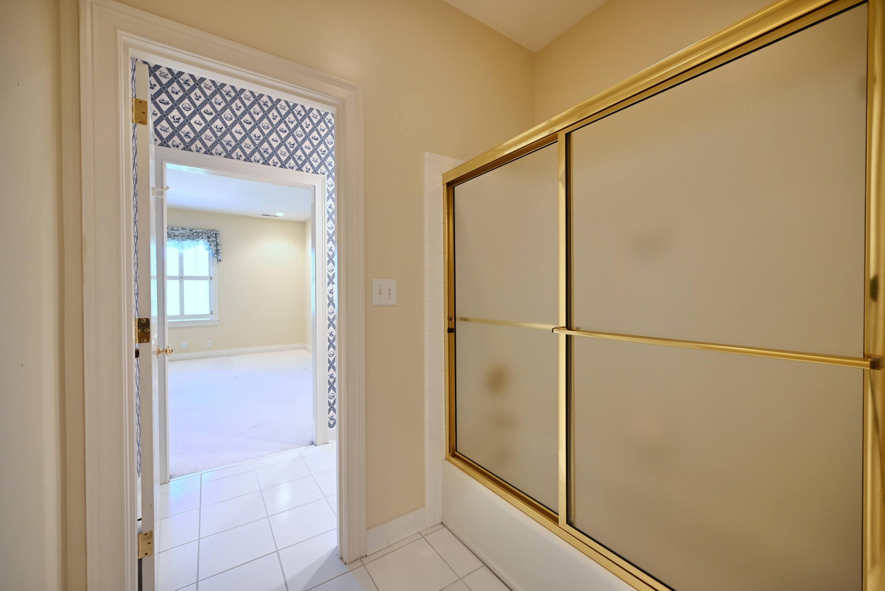 206 Coralberry Road Property Photo 41